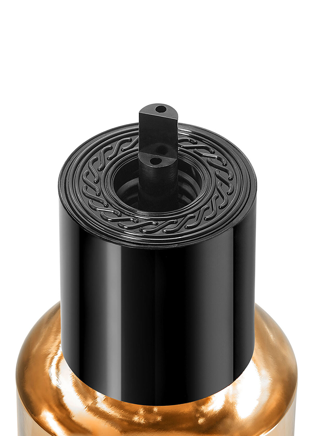 Kilian Angels' Share 100ml Refill - 3