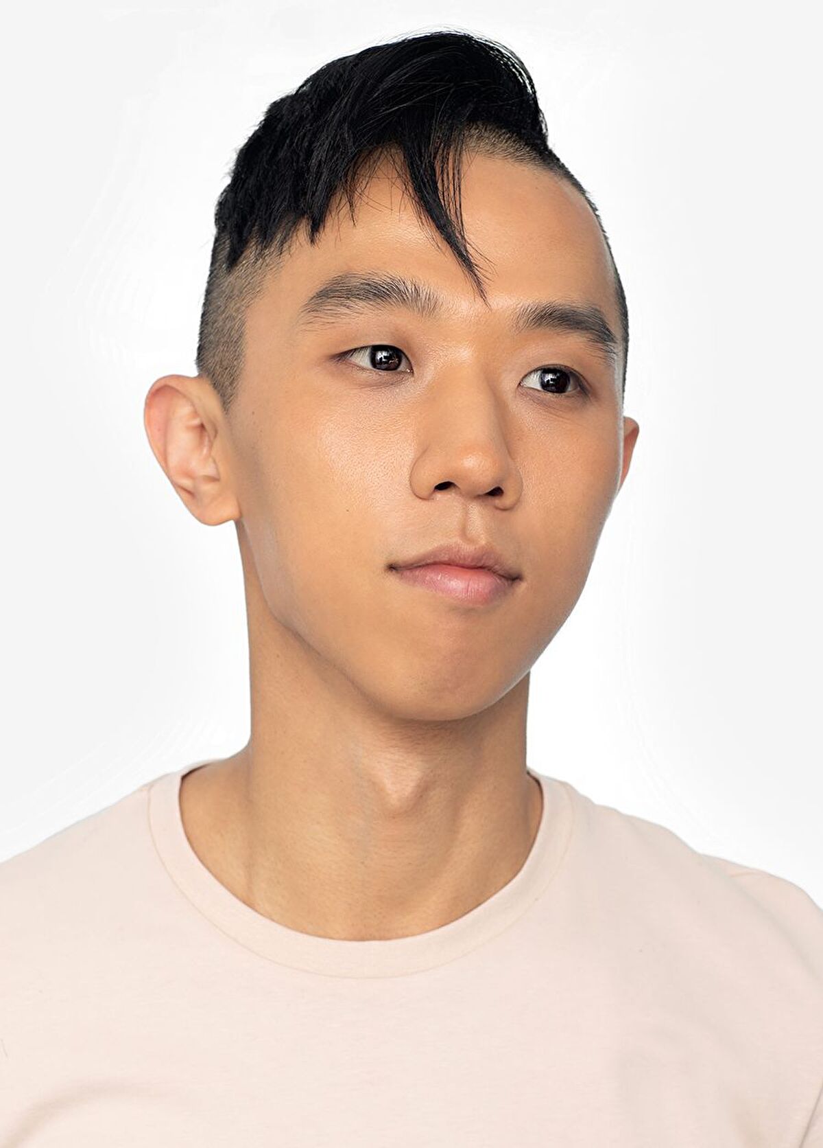 Aveda Pure Formance Grooming 75 ml Saç Bakımı - 3