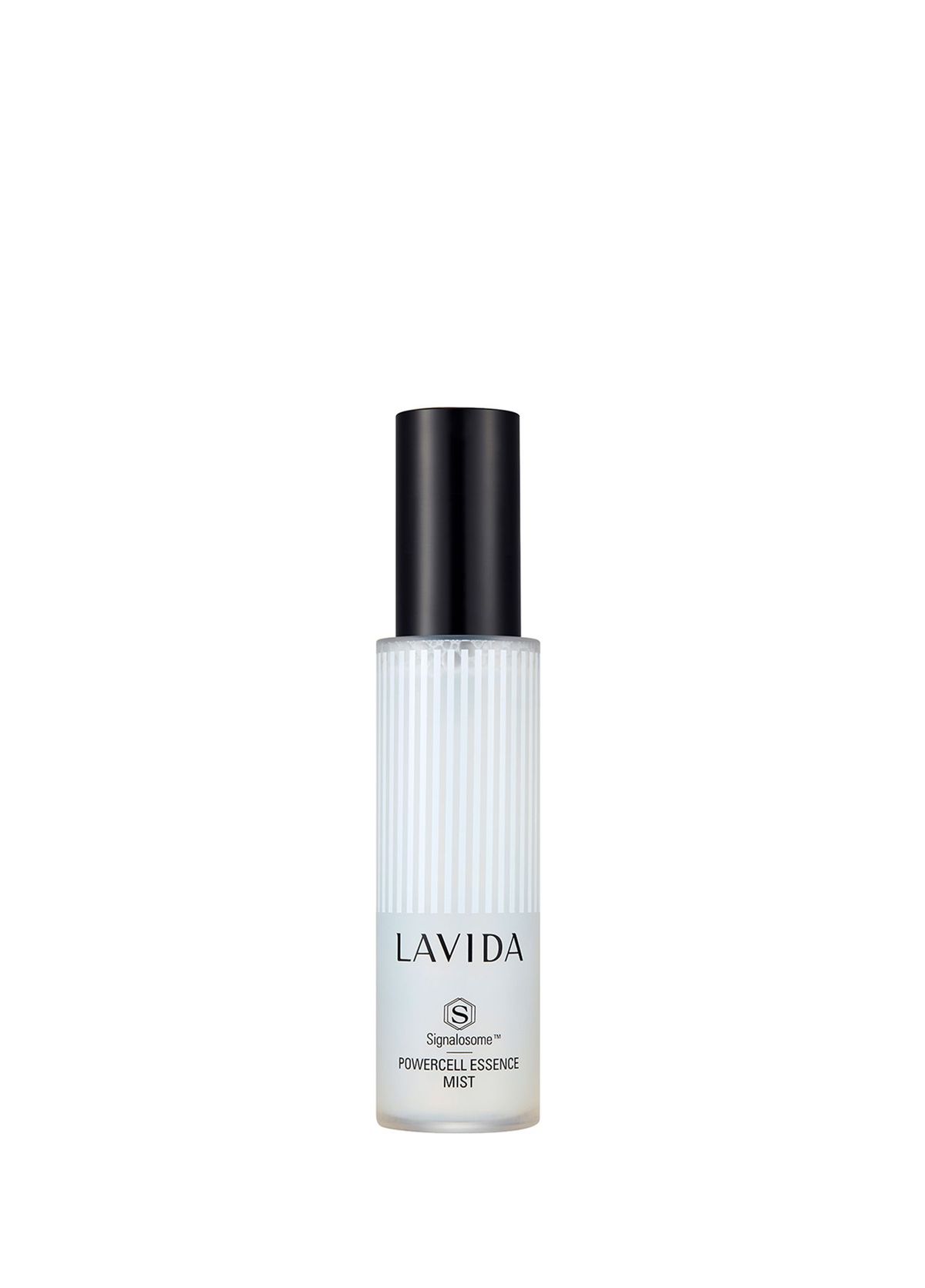 Lavida Power Cell Essence Mist Skin Tonic - 1