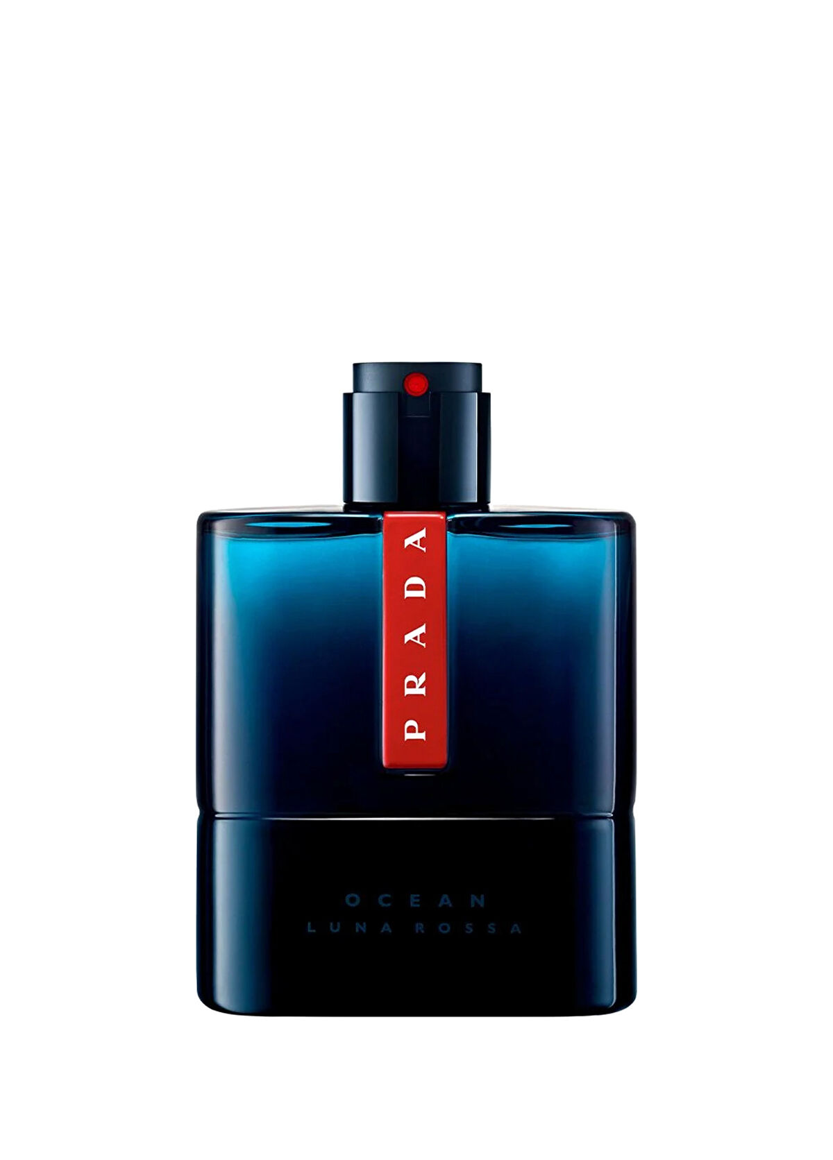 Prada Pra Lr Ocean Edt 150 ml - 1