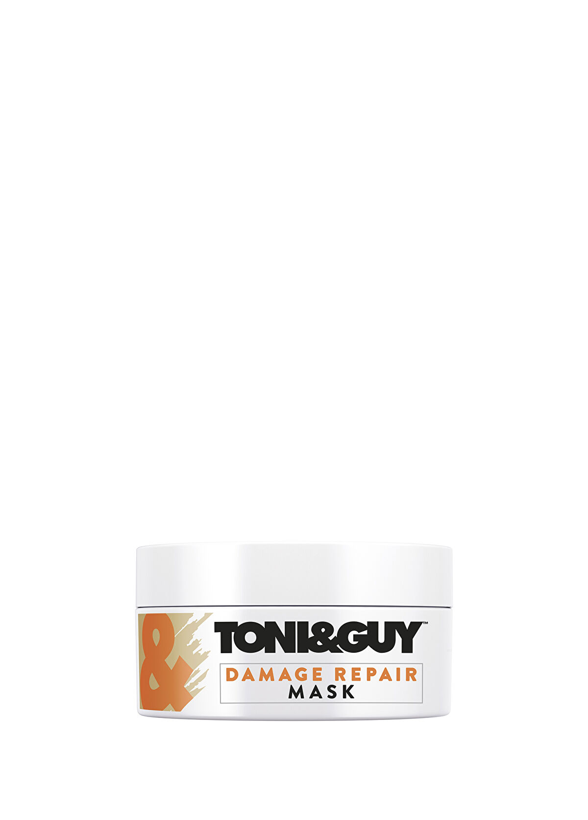 Toni&Guy Damage Repair Restructuring Hair Mask 200ml - 1
