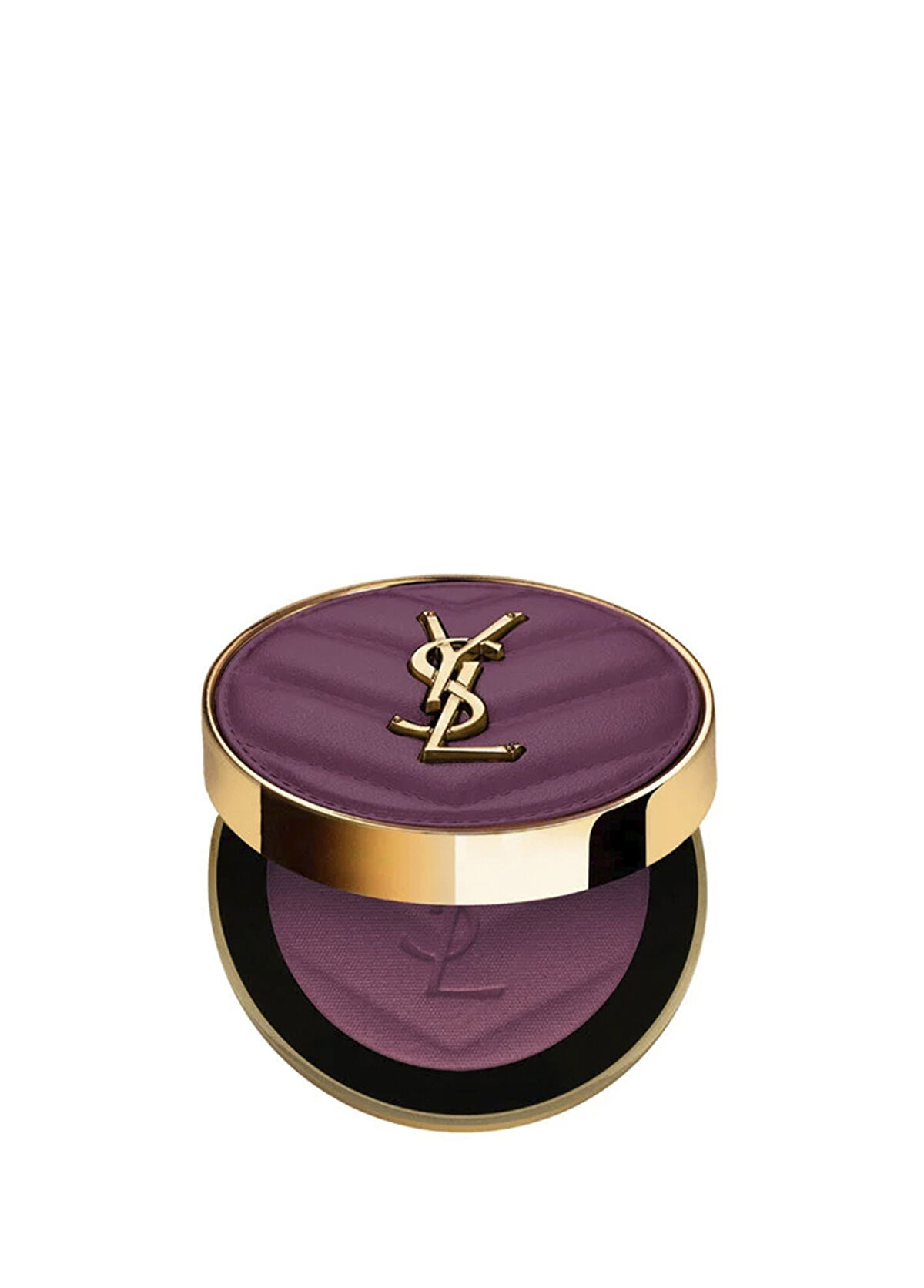 Yves Saint Laurent Make Me Blush Powder 83 - 1