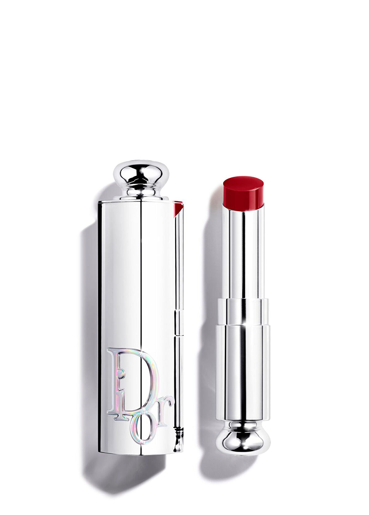 Dior Glass Lipstick 807 Very Dior - 1