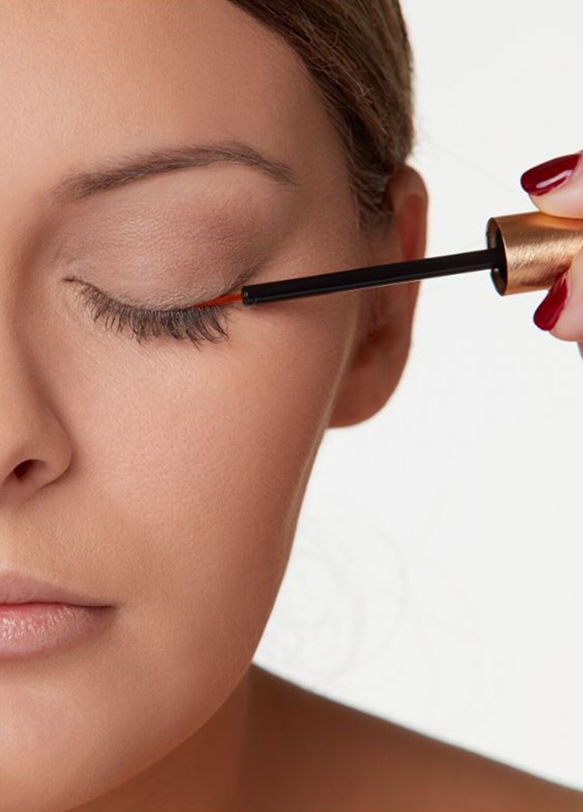 Grande Cosmetics GrandeLASH Eyelash Extender and Thickener Serum 1 ml - 3