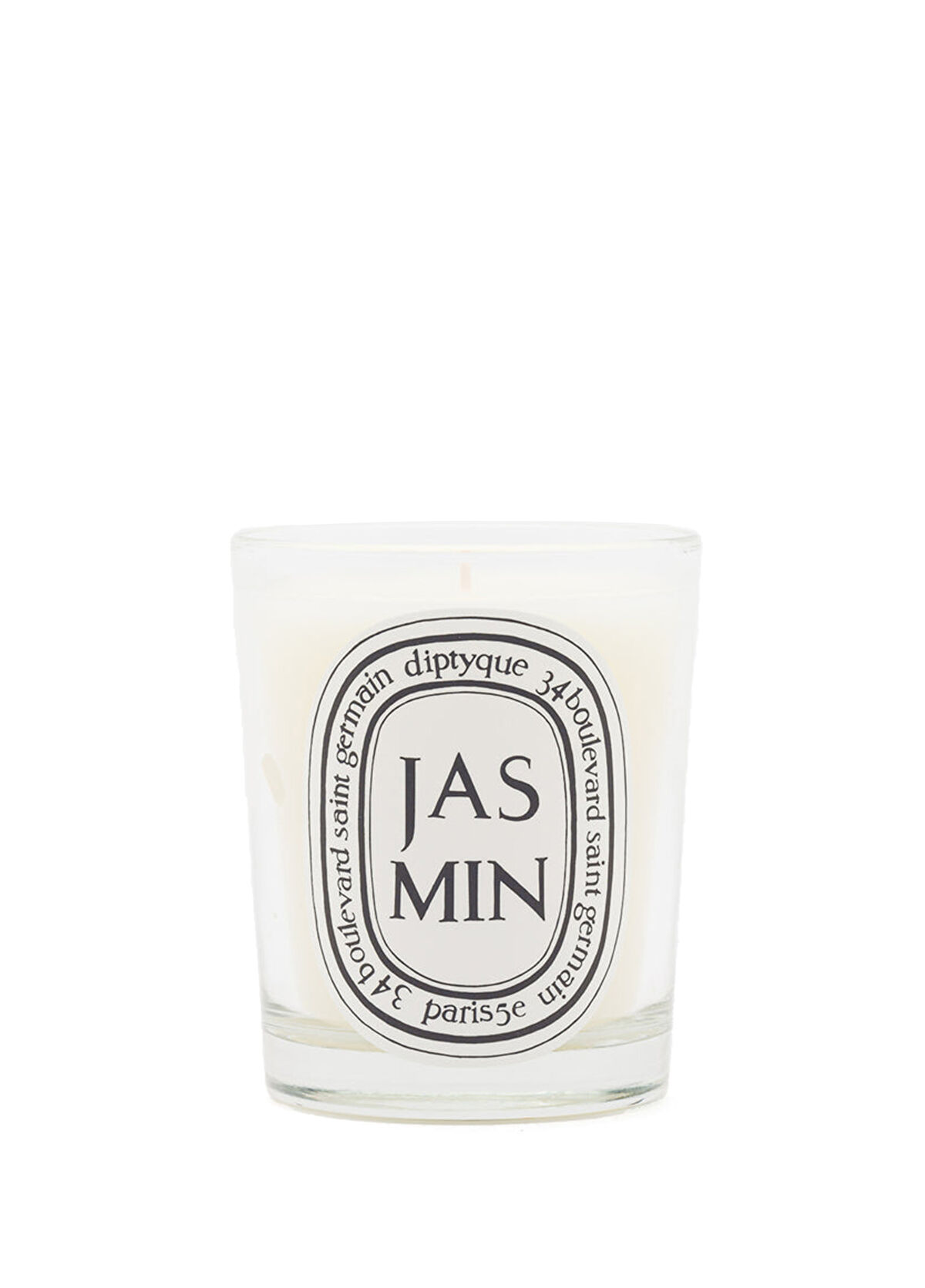 Diptyque Scented Candles Jasmın 190 gr - 1