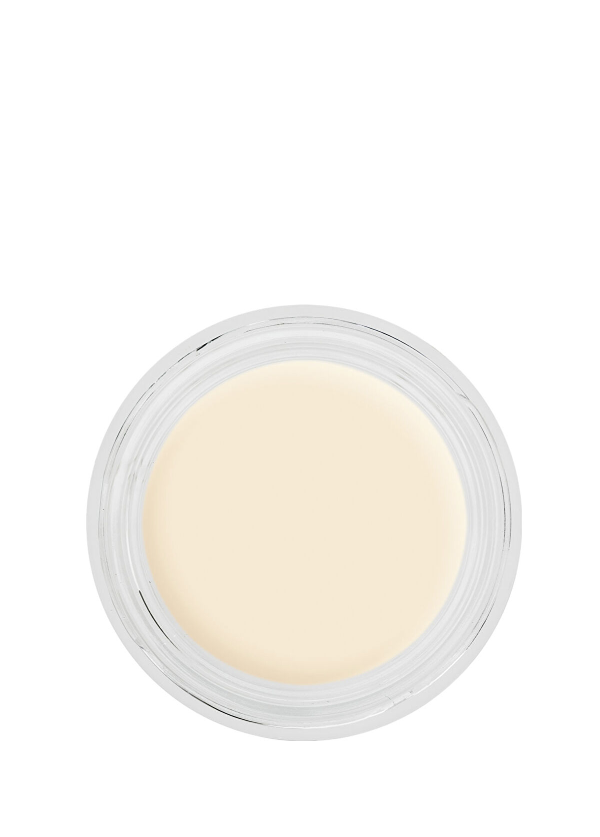 Kryolan Digital Complexion Y21 Krem Fondöten - 1