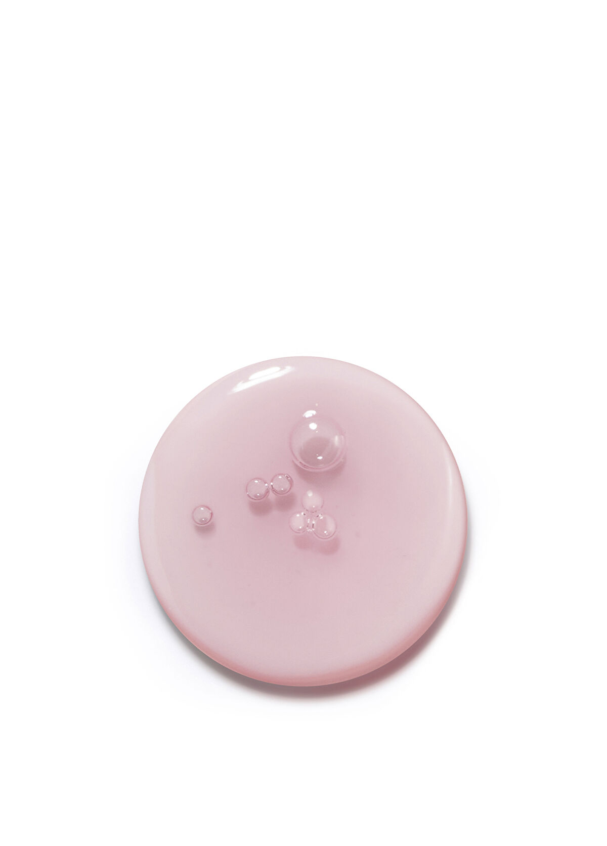 Filorga NCEF Revitalize Yaşlanma Karşıtı Serum 30 ml - 3