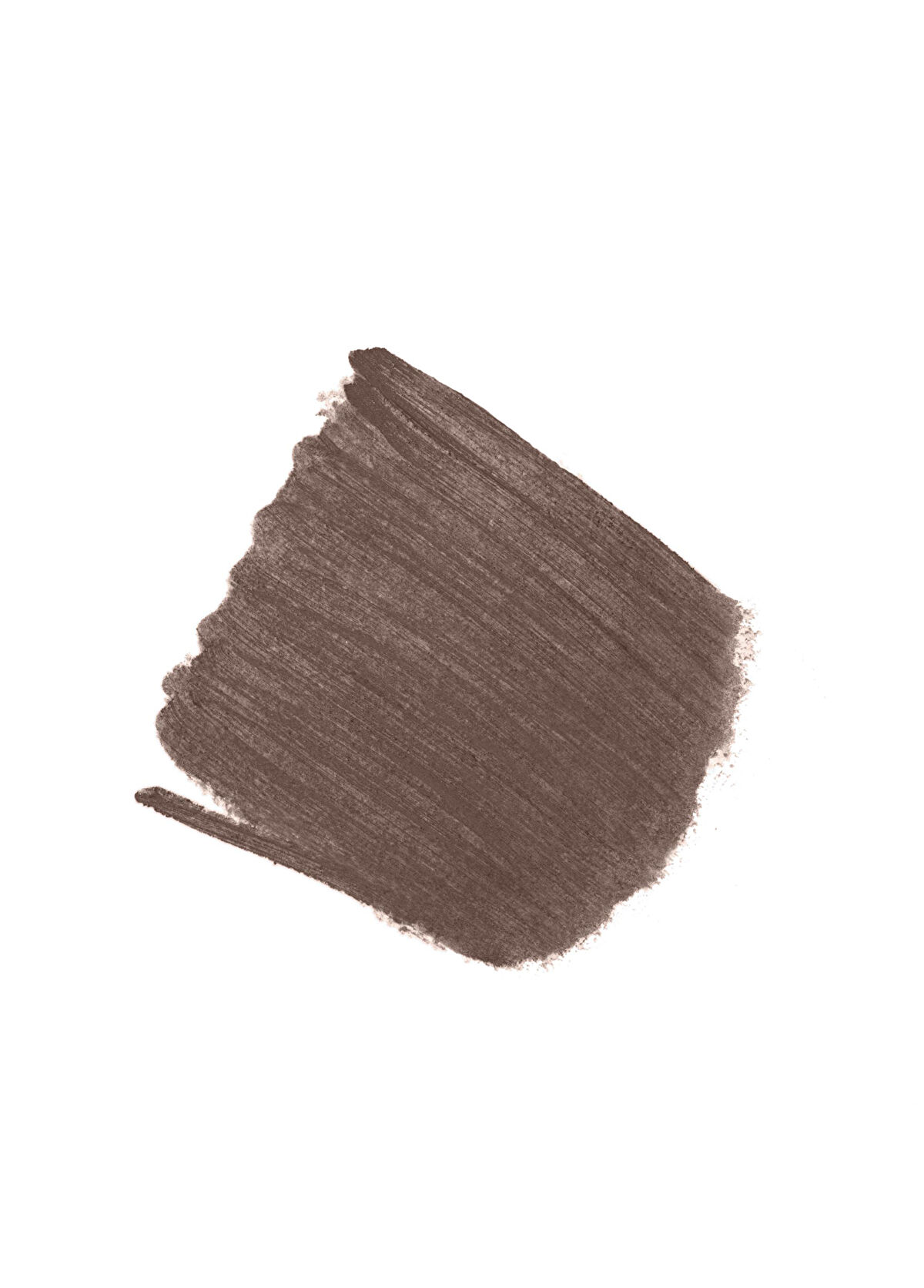 CHANEL Chanel Stylo Ombre Et Contour 12 Contour Clair - 3