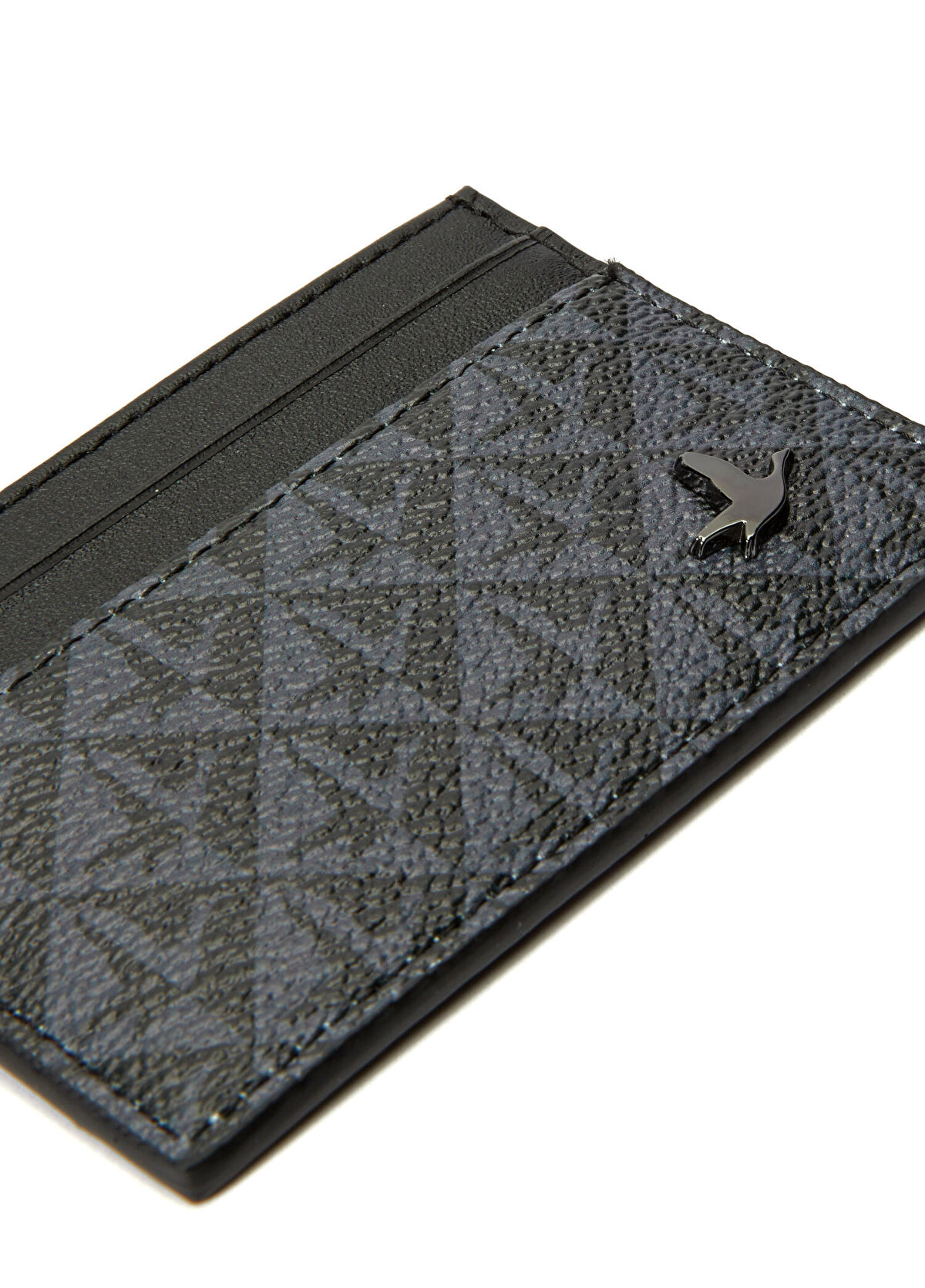 Beymen Club KARTLIK - 3