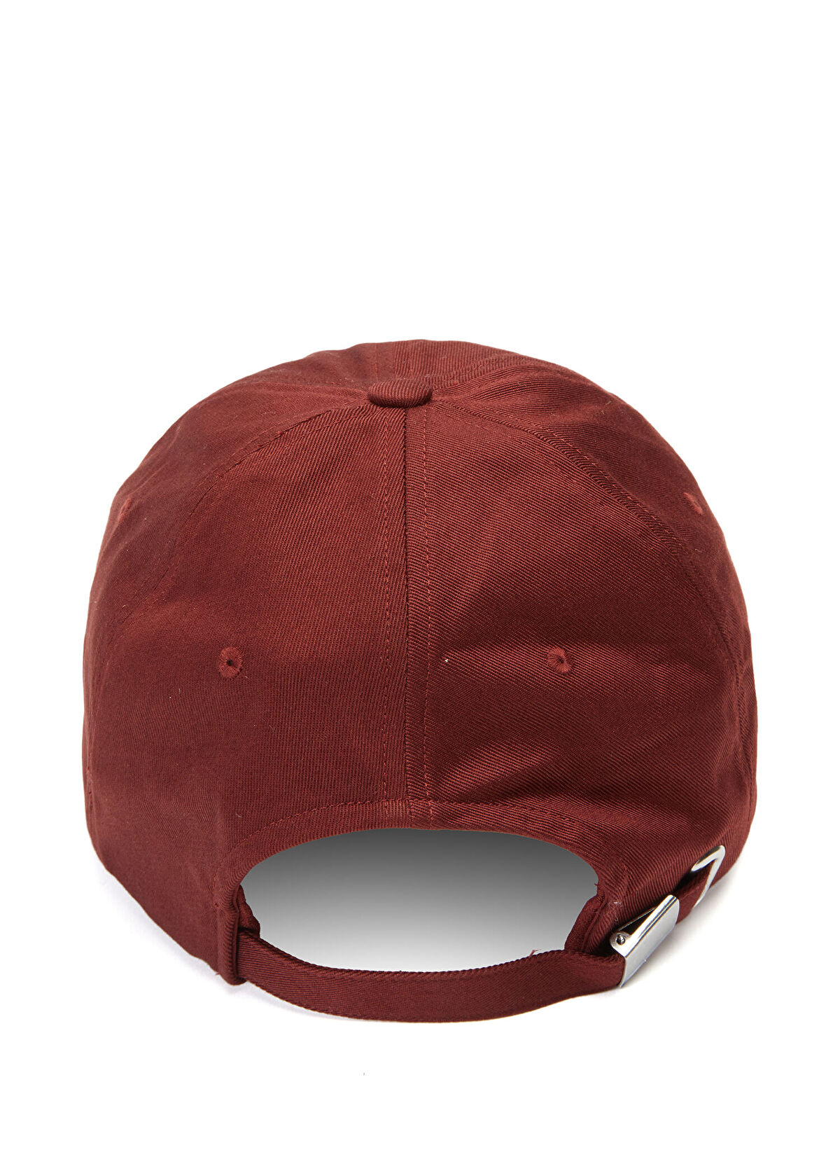 Classic Erkek Şapka - Görsel 4