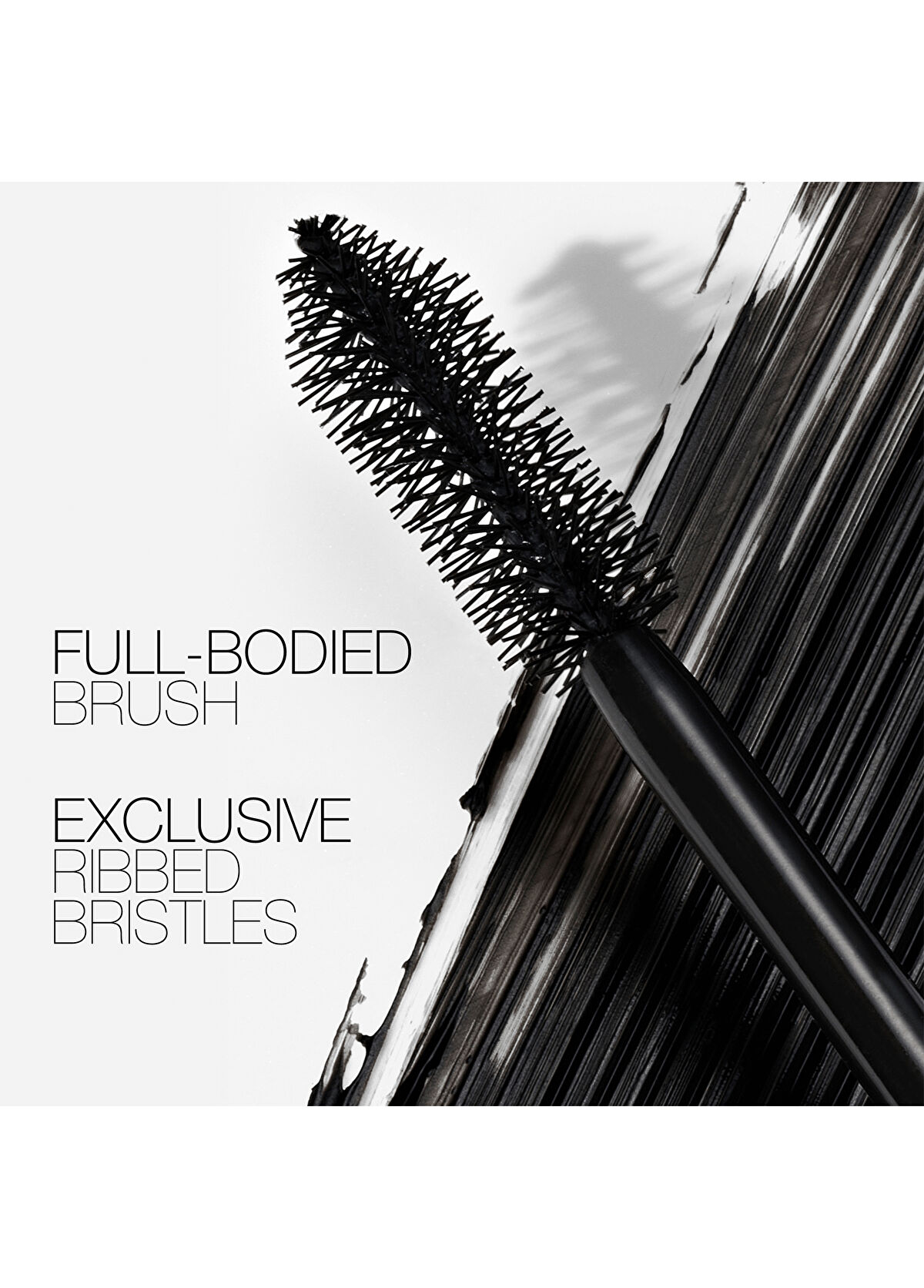 Nars Climax Mascara Duo - Black - 3