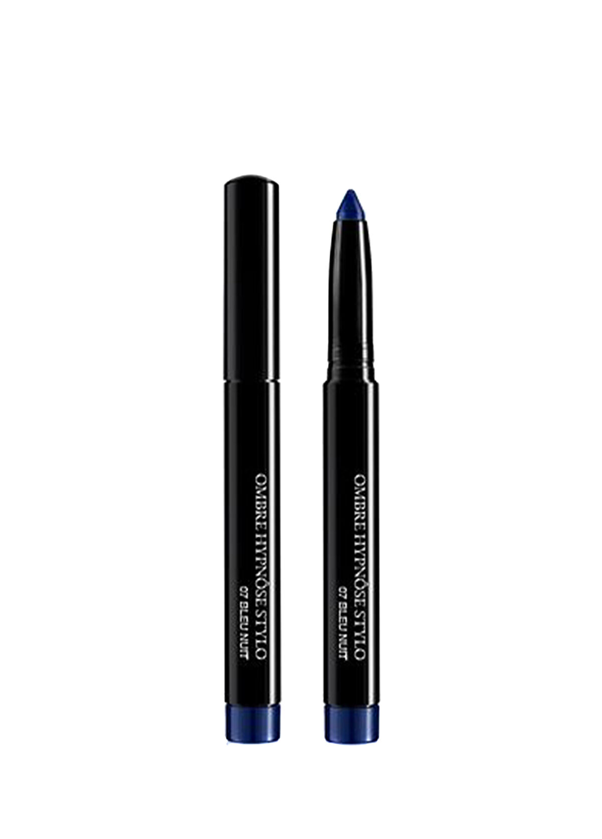 Lancome Ombre Hypnose Stylo 07 - 1