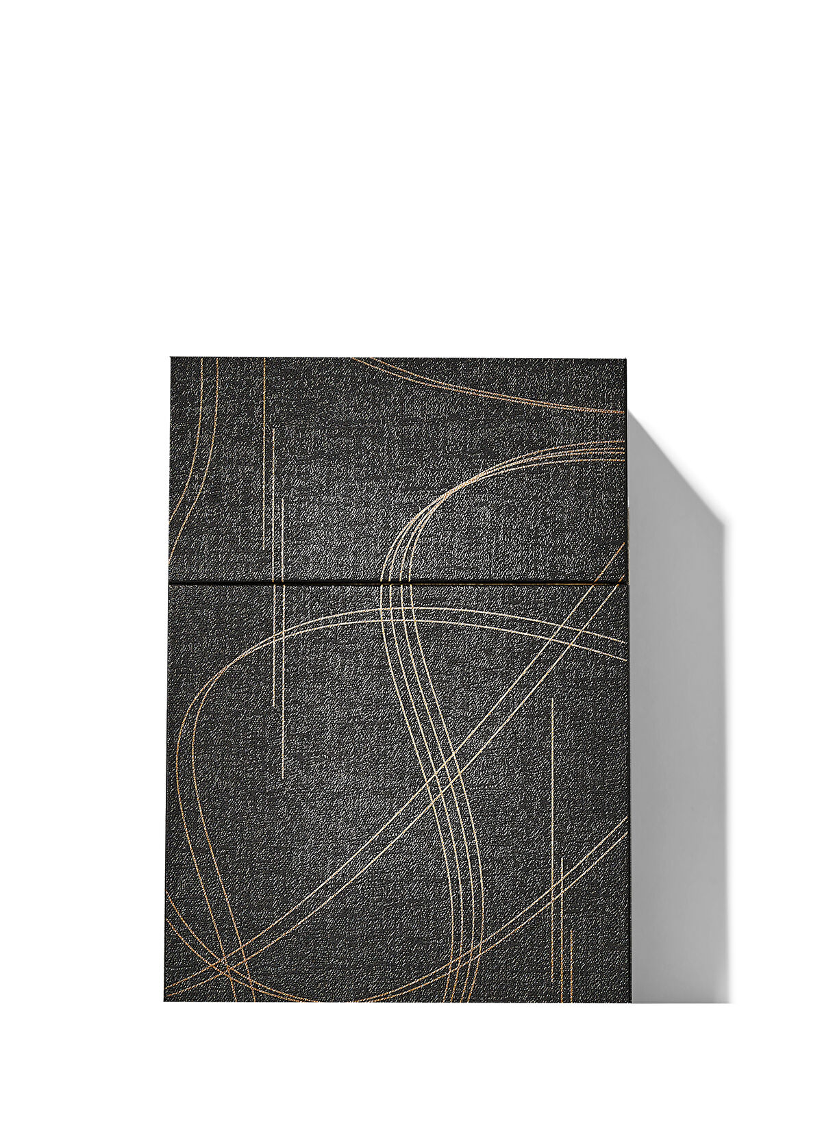 Roja Parfums Enigma Aoud Parfüm 50ml - 3