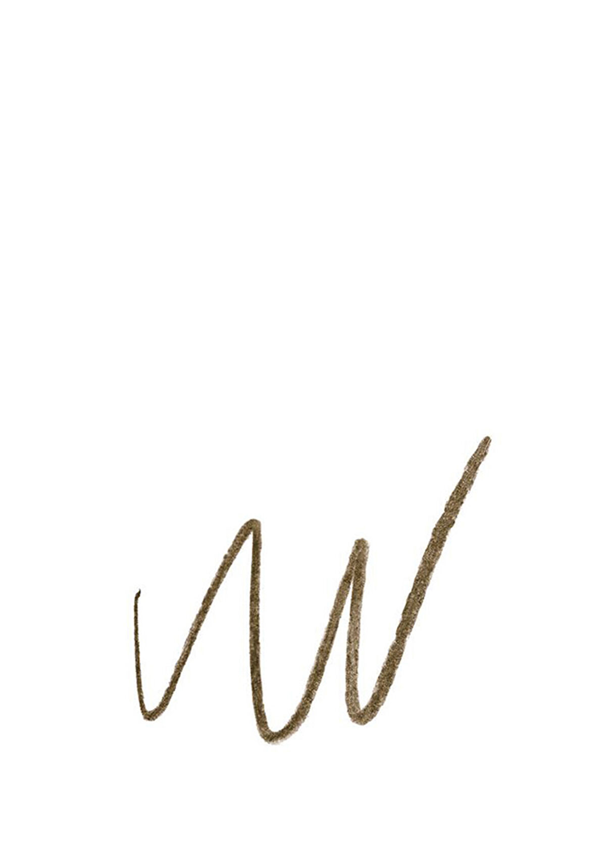 Lancome Brow Shaping Powdery Pencil 08 - 3