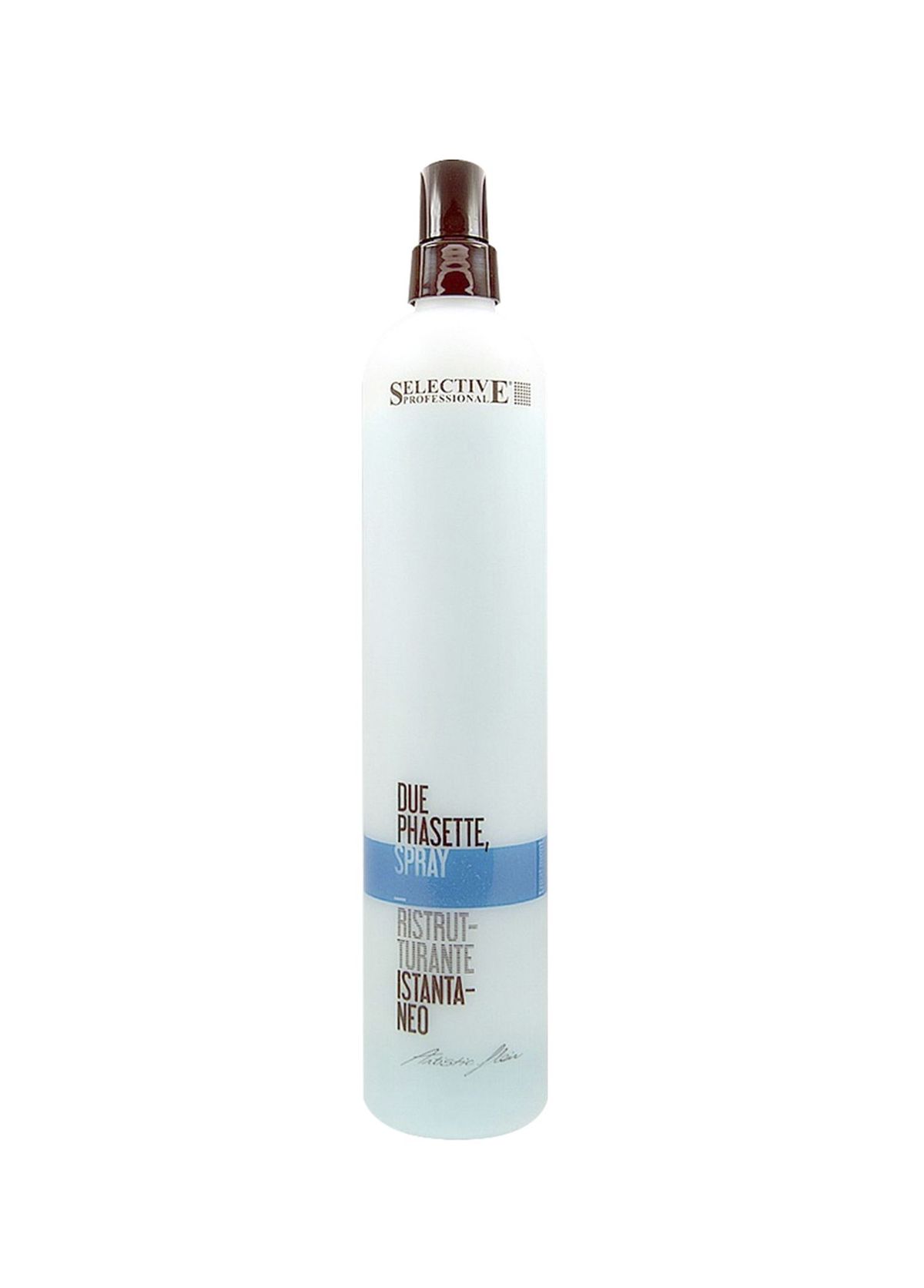 Selective Professional Due Phasette Şekillendirici Saç Spreyi 450 ml - 1