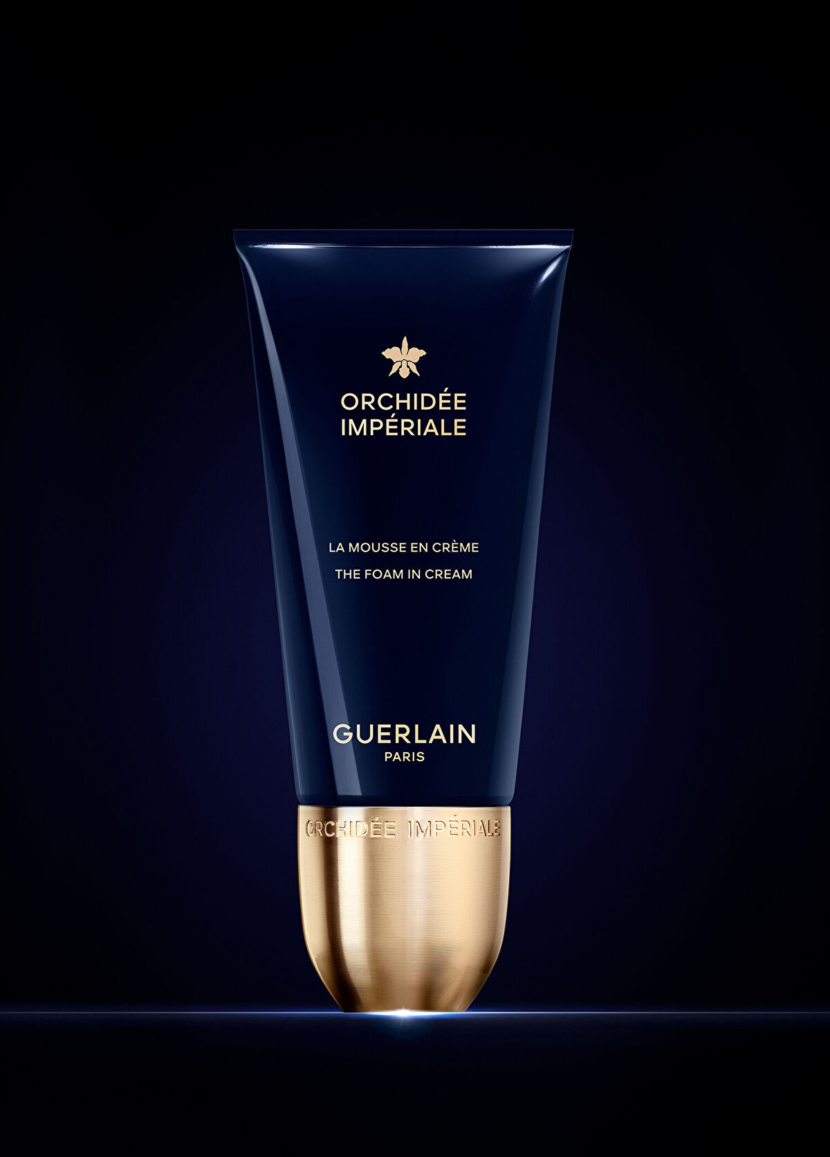 Guerlain OI 25 Foam 150ml Köpük Temizleyici - 3