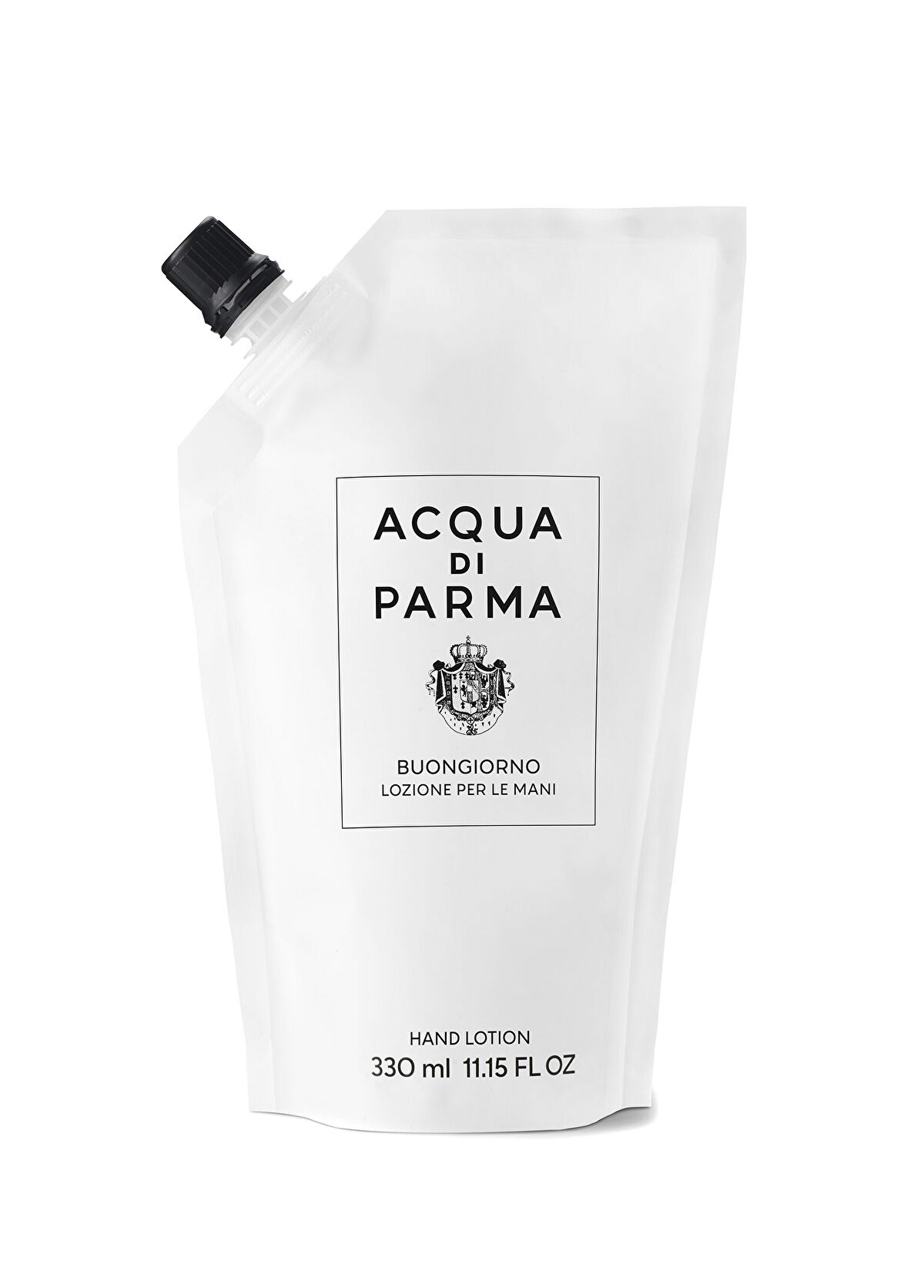 Acqua di Parma Buongiorno Refill El Kremi 350 ml - 1