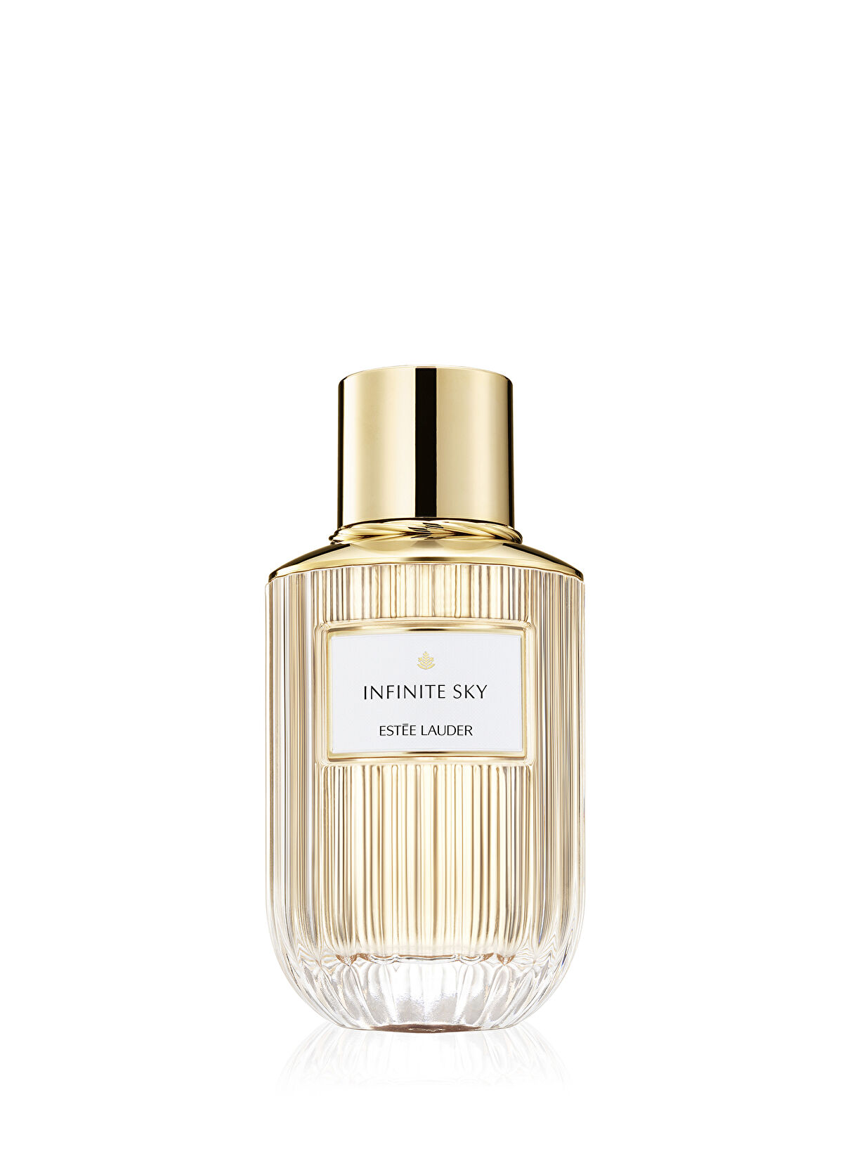 Estee Lauder Infinite Sky 100 ml Kadın Parfüm - 1