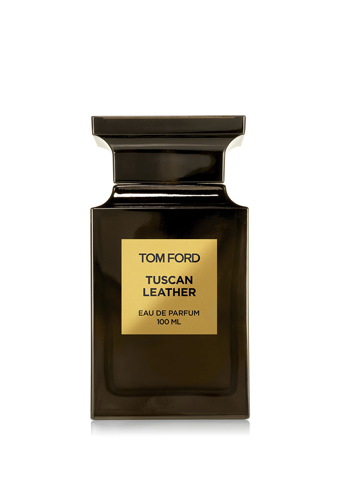 Tom Ford Tuscan Leather EDP 100ml - 1