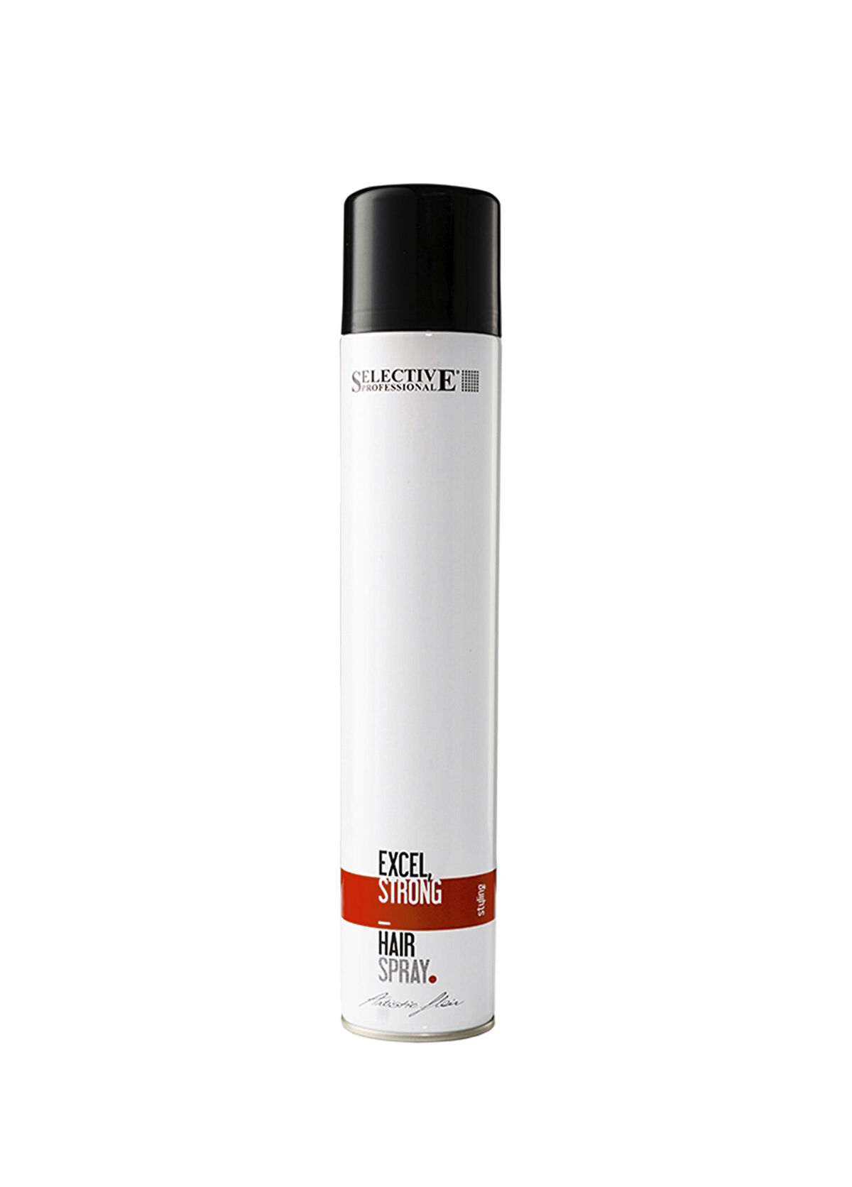 Selective Professional Artistic Flair Excel Extra Strong Saç Spreyi 500 ml - 1