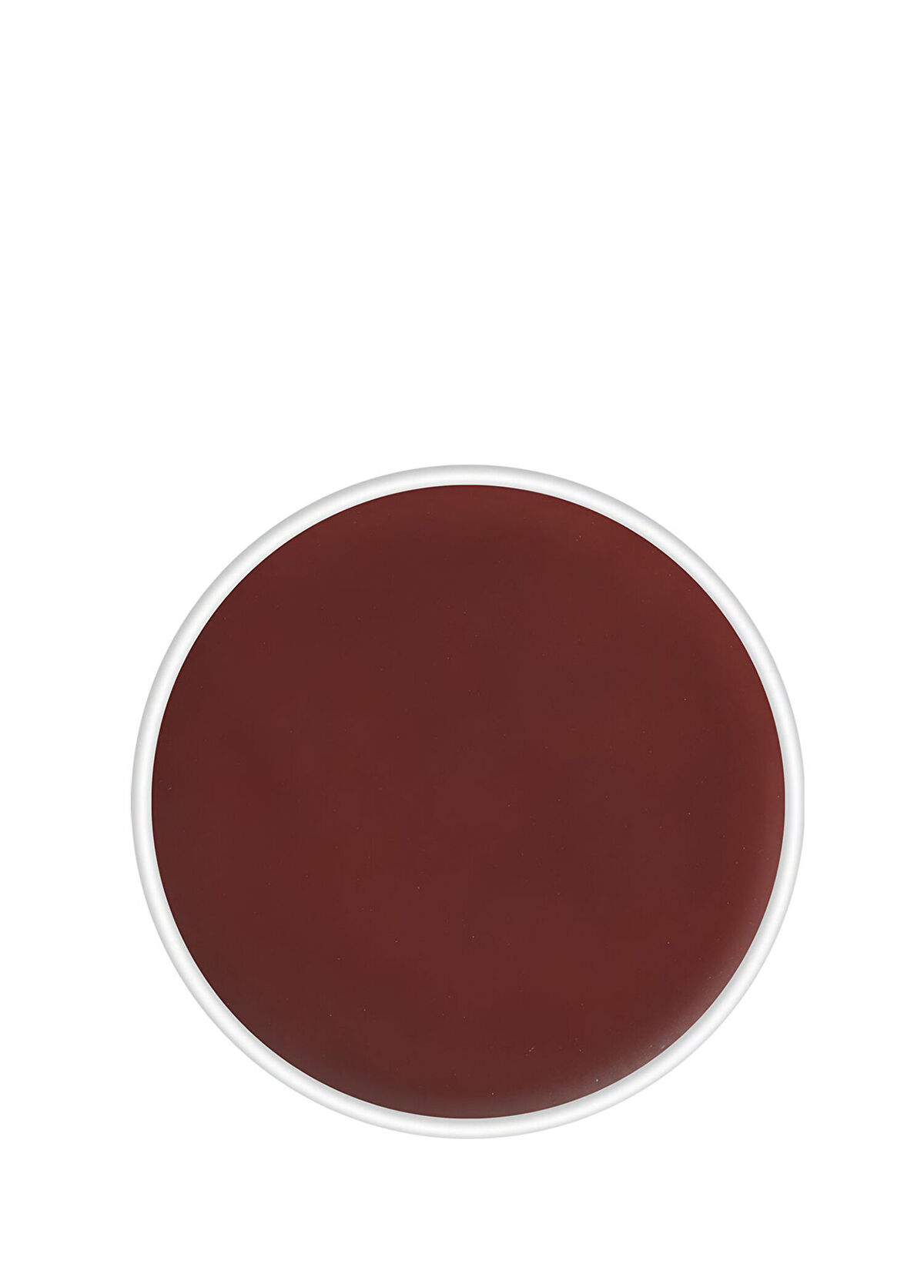 Kryolan Lip Rouge Classic LCP688 Ruj 4 gr - 1