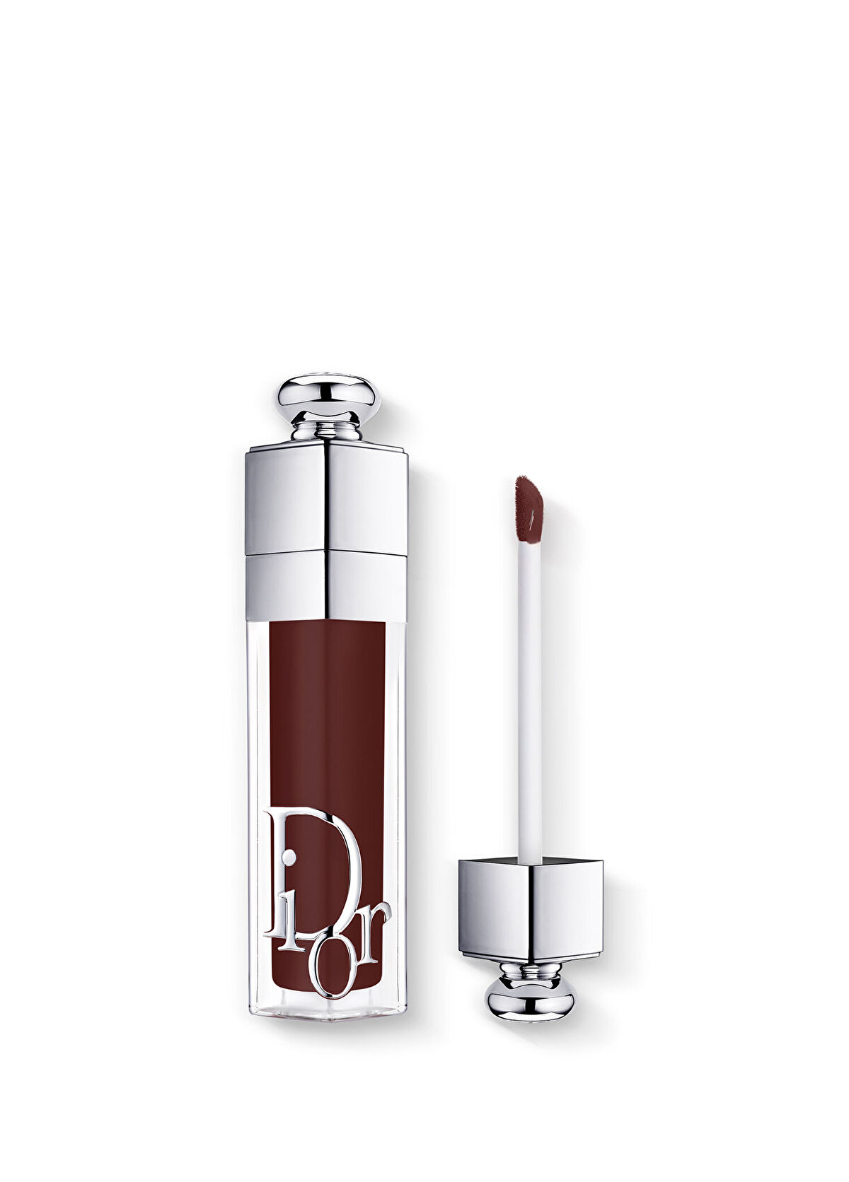 Dior Addict Lip Maximizer 020 Mahograny - 1