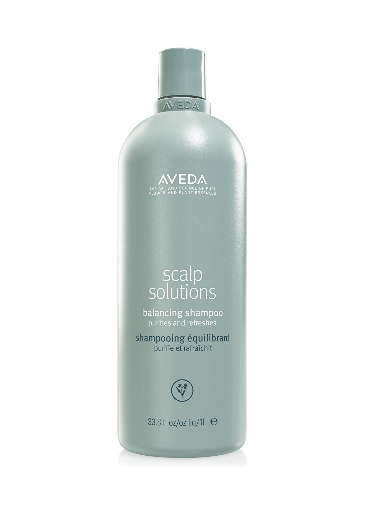 Aveda Scalp Solutions Saç Derisi için Şampuan 1000 ml - 1