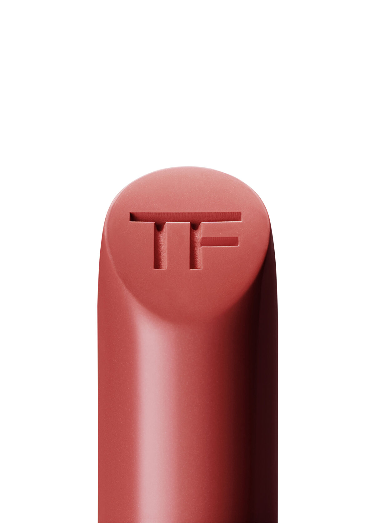 Tom Ford Lip Color - Sunset - 3
