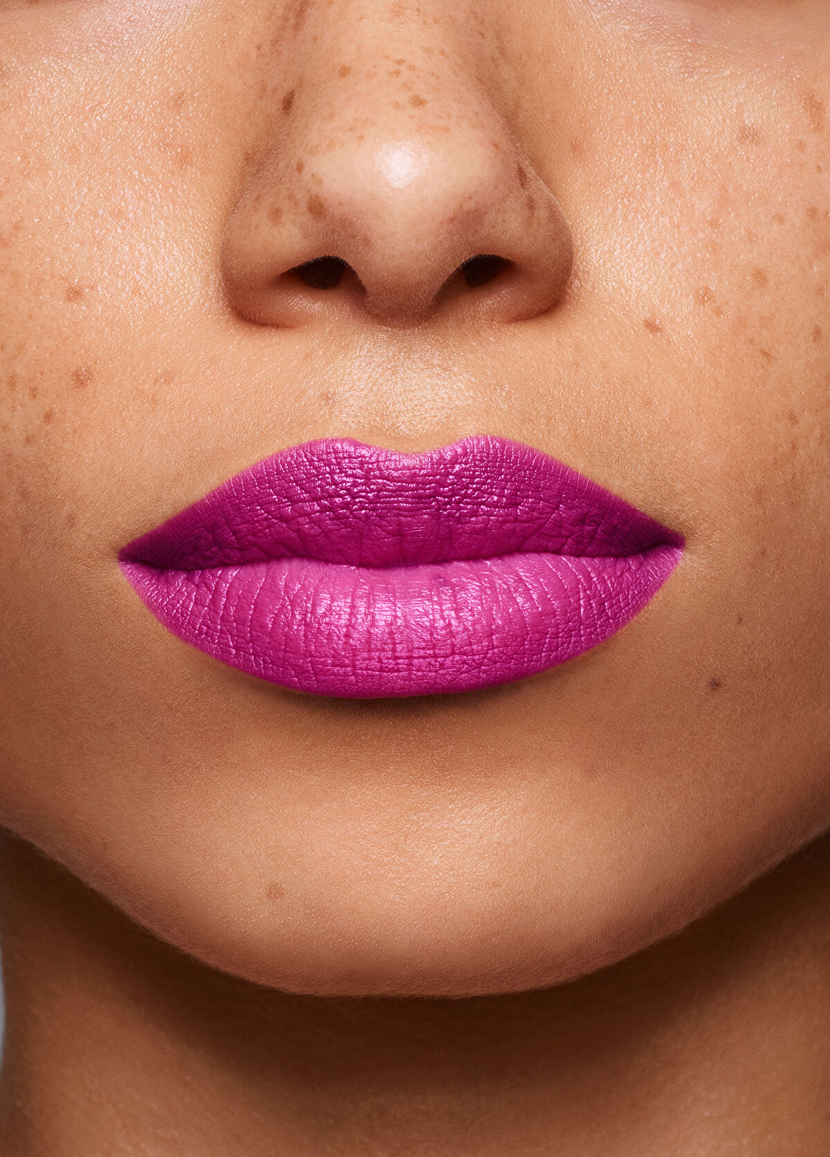 Shiseido Inkdua 10 Dudak Kalemi - 3