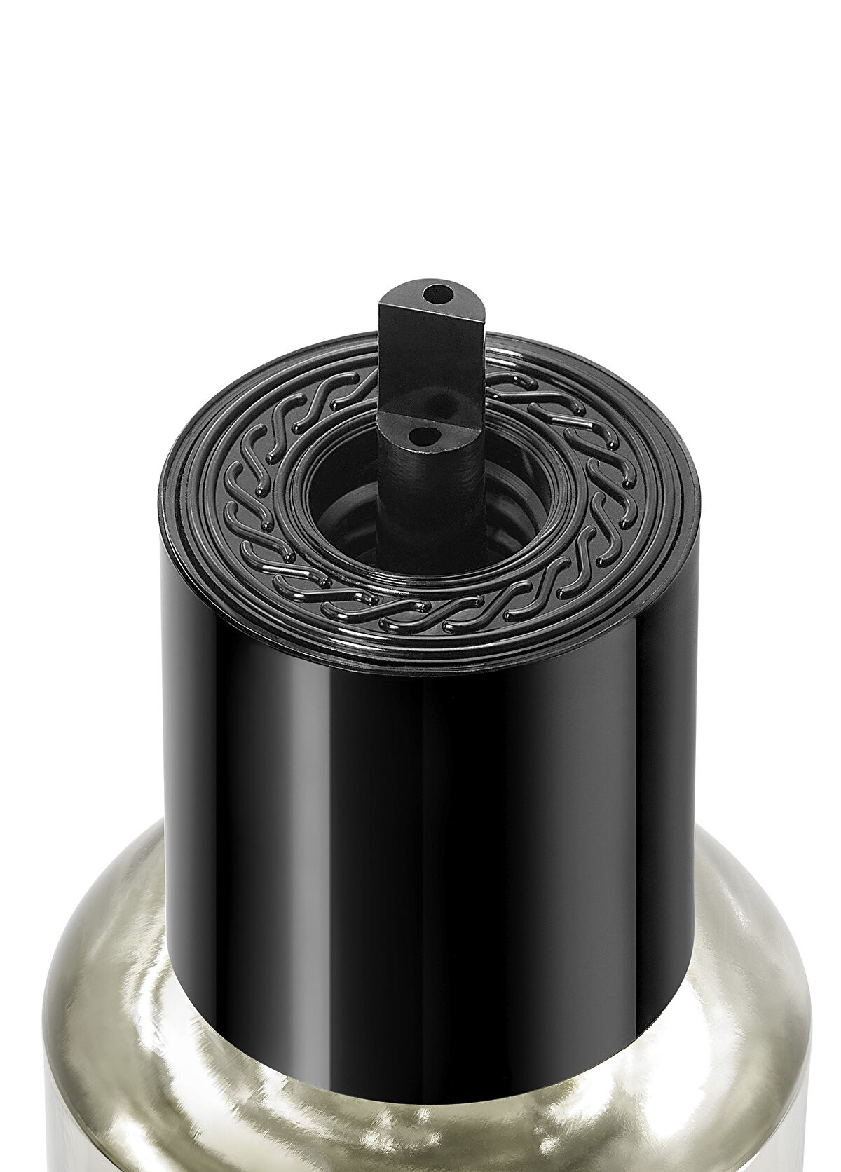 Kilian Sacred Wood 100ml Refill - 3