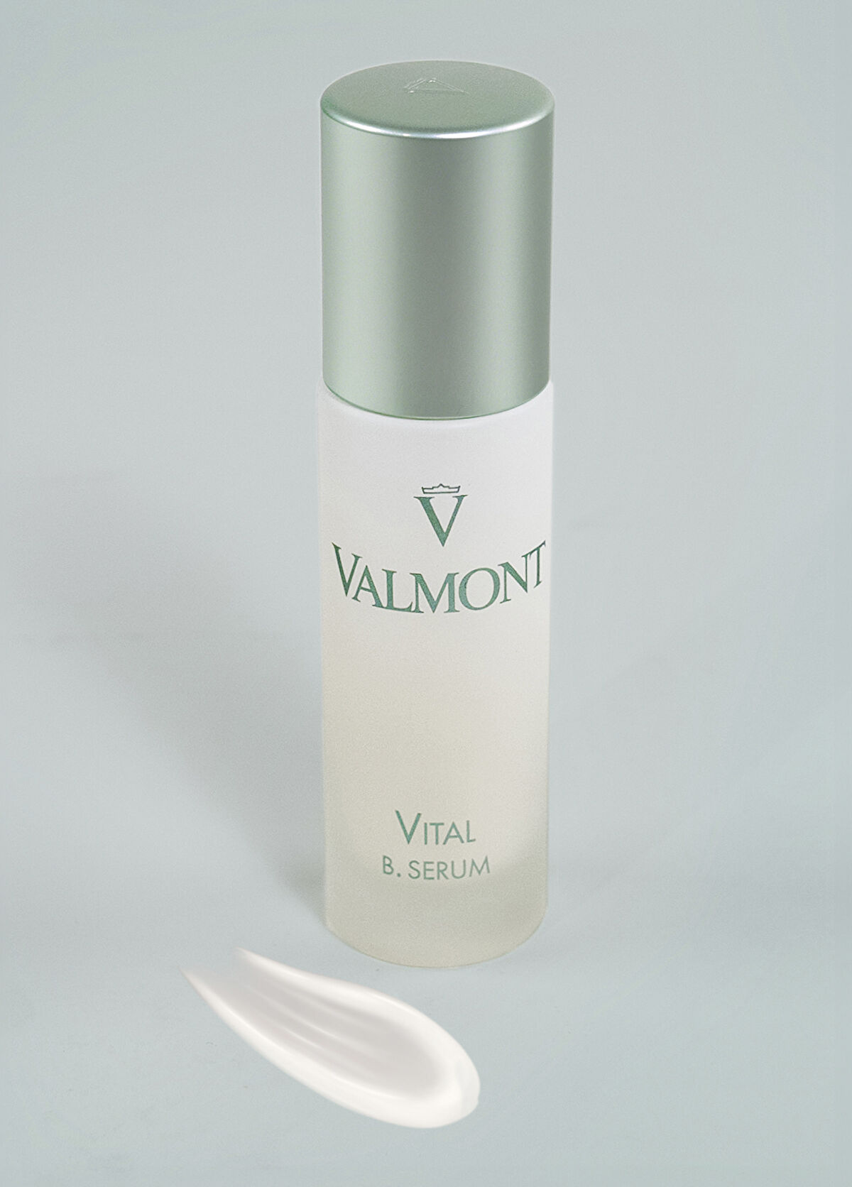 Valmont Vital B Serum 30 ml - 3