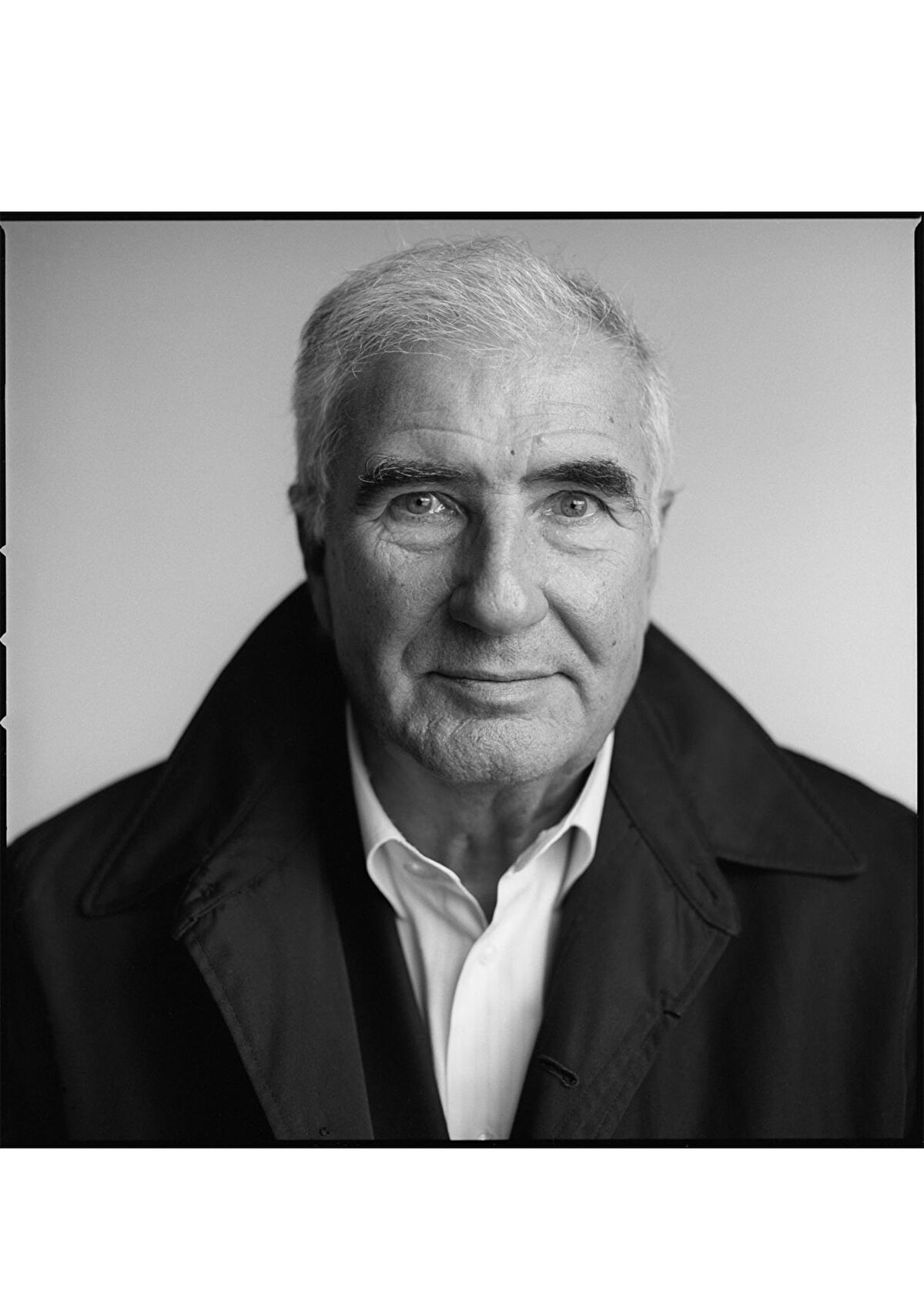 Editions de Parfums Frédéric Malle Rose Tonnerre 100Ml - 3