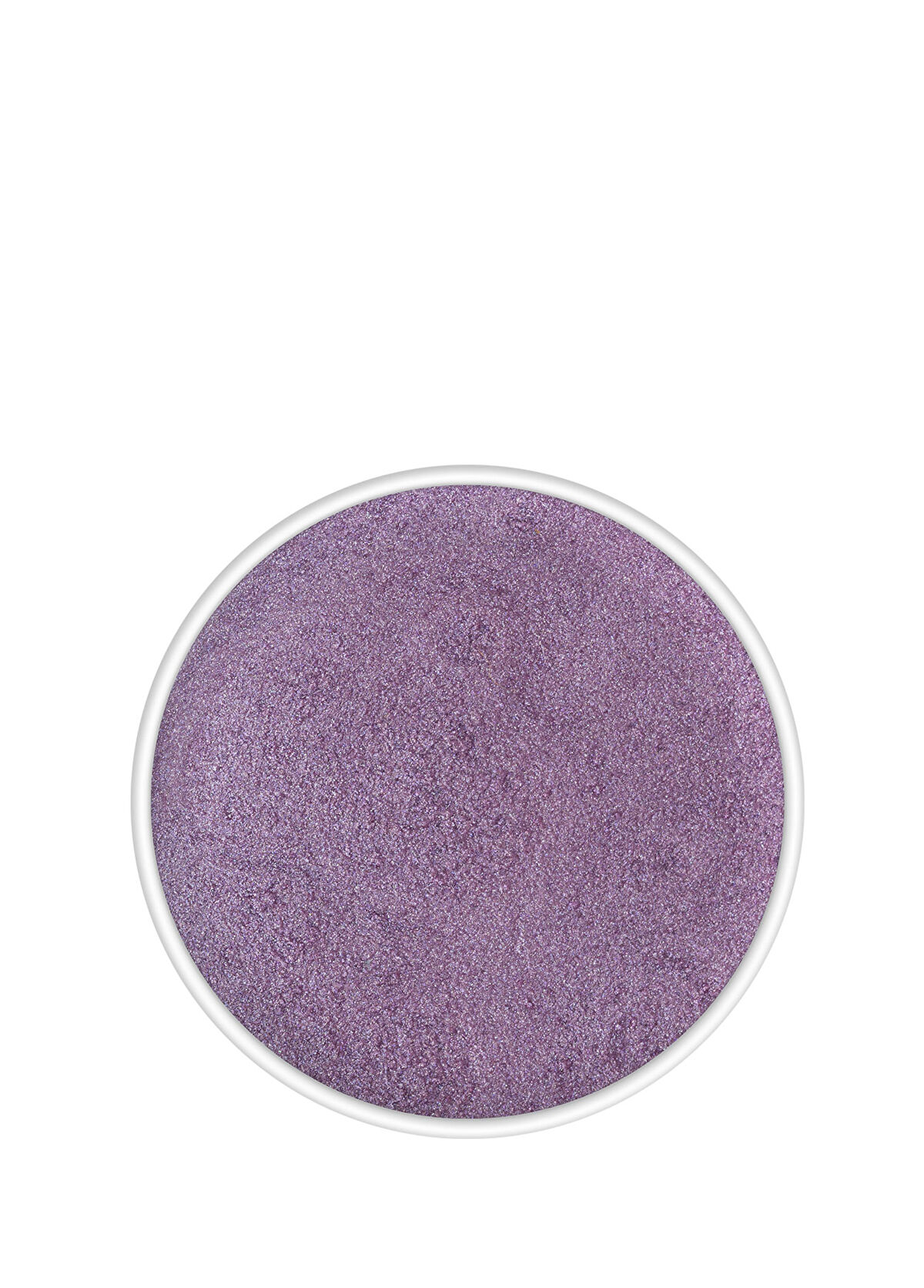 Kryolan Lip Rouge Classic LCP628 Ruj 4 gr - 1