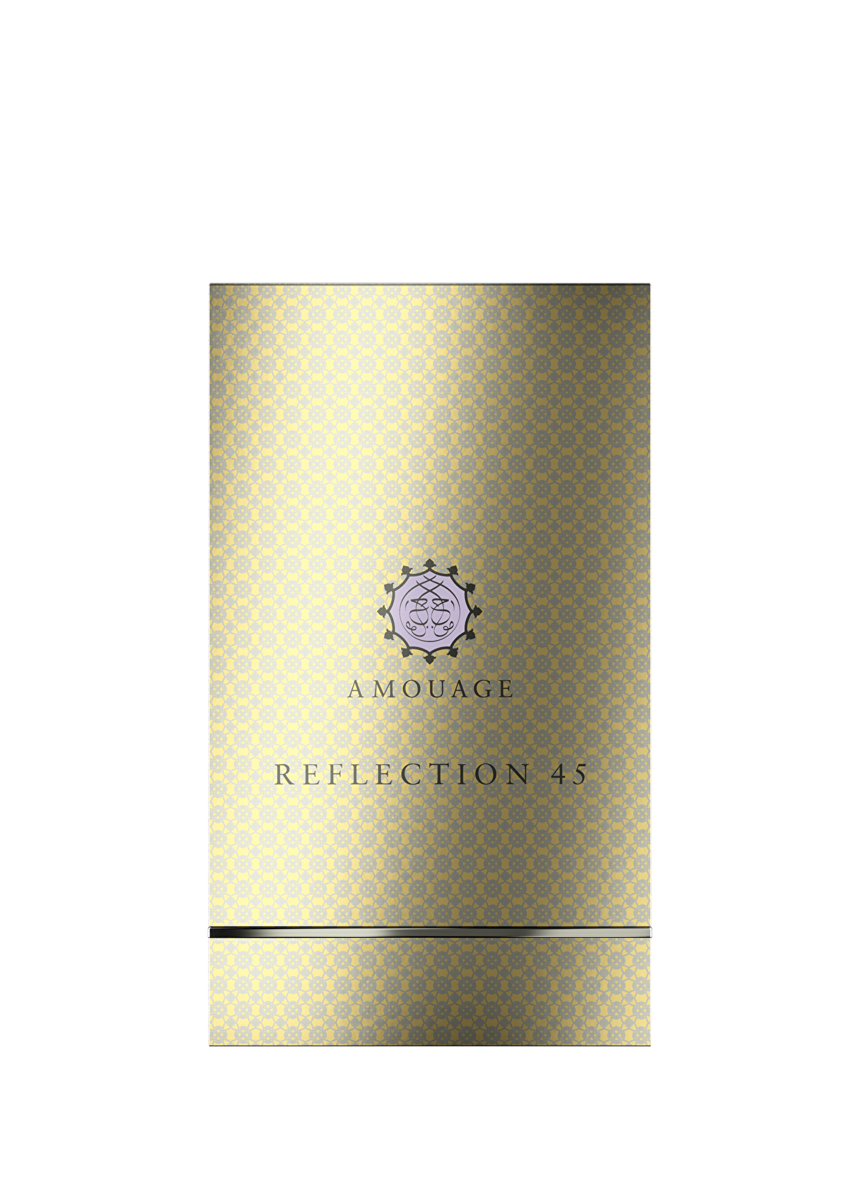 Amouage Reflection 45 Man 100 ml - 3