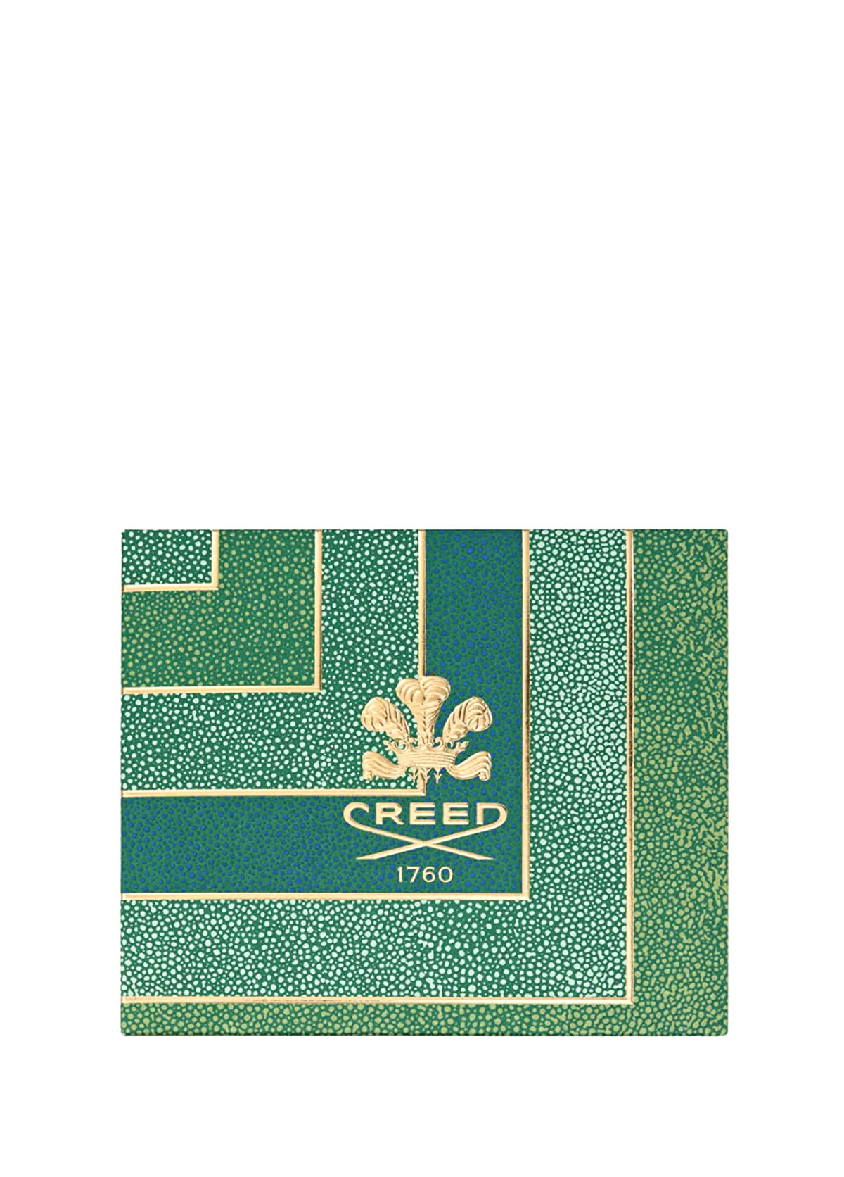 Creed 3x10ml Female Gift Set 2025 - 3