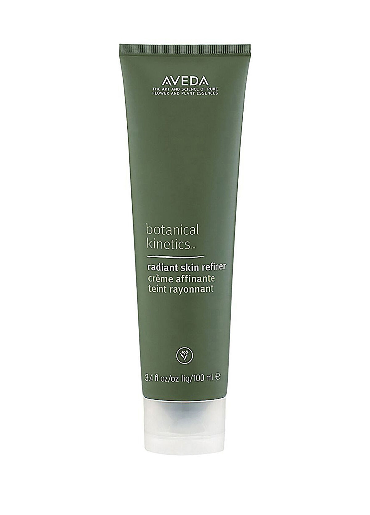 Aveda Botanical Kinetics 100 ml Peeling - 1