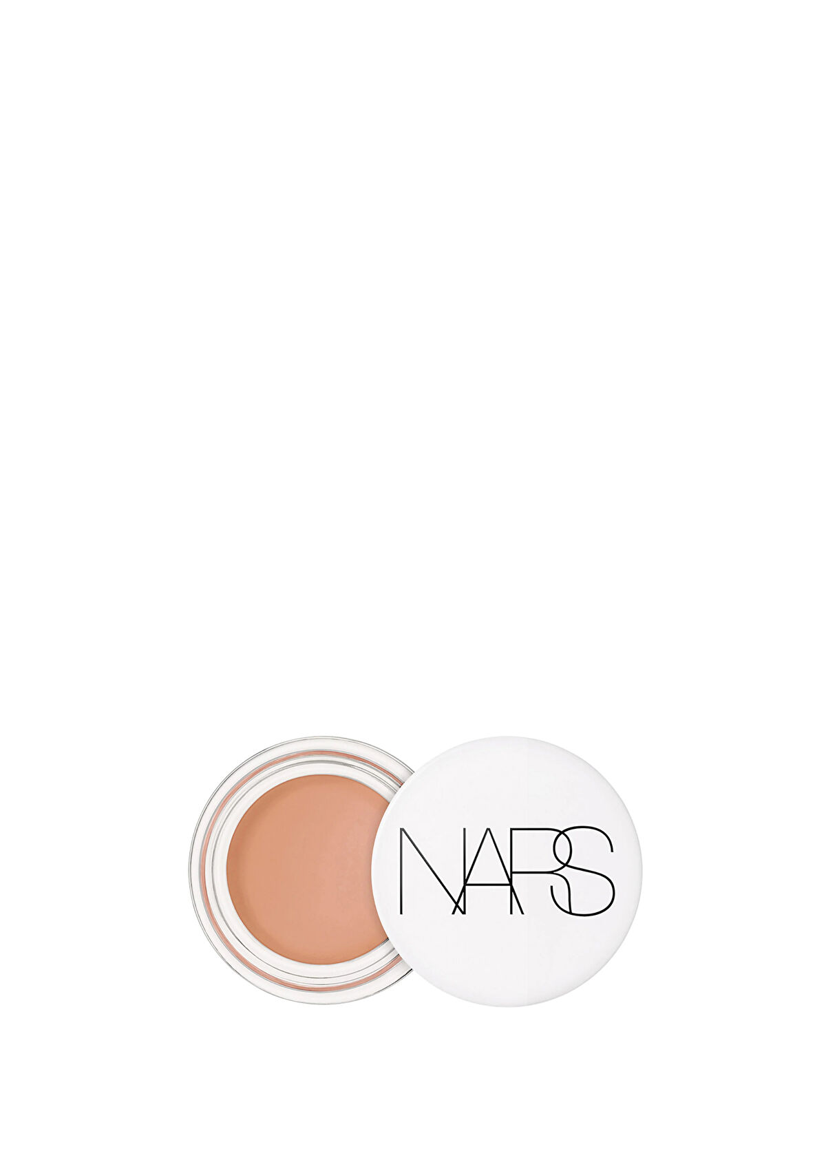 Nars Light Reflecting Eye Brightener Impossible Dream - 1