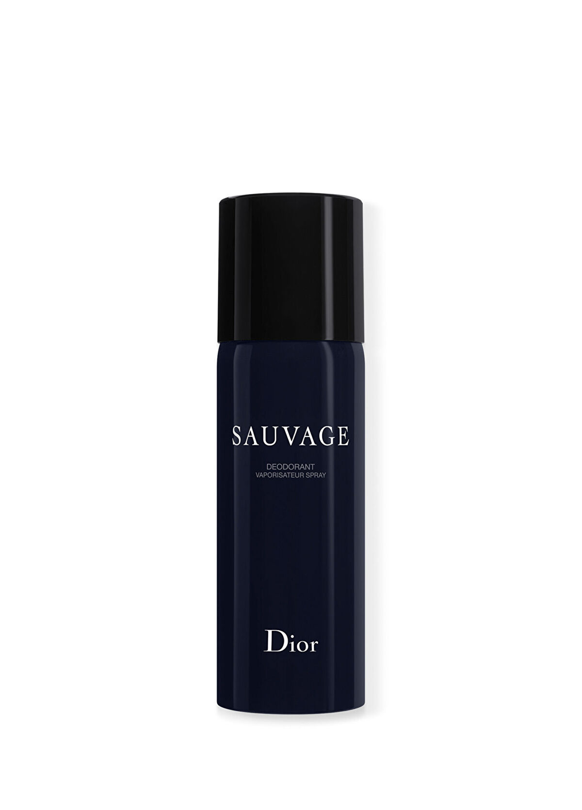 Dior Sauvage 150 ml Erkek Deodorant - 1