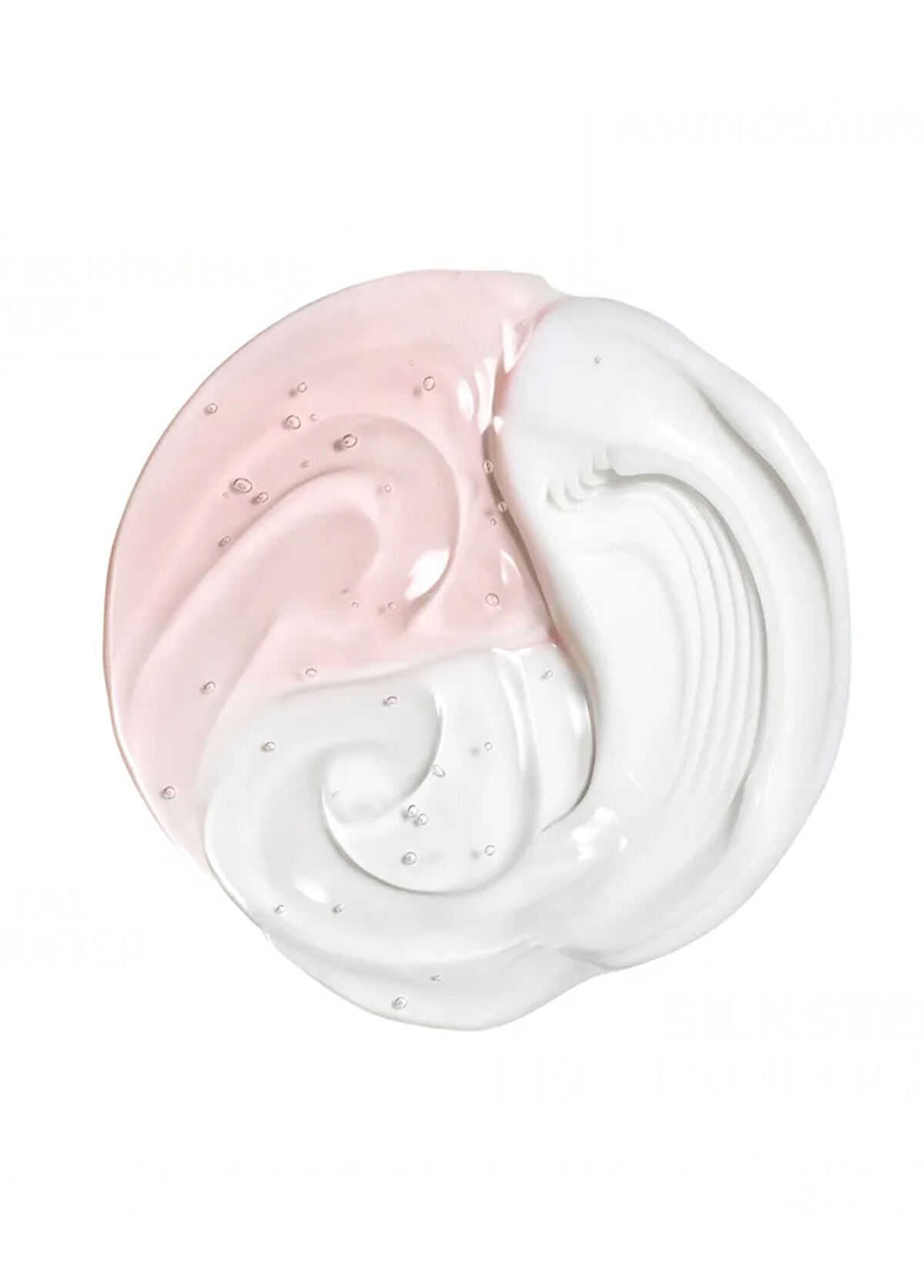 Wella Professionals Fusion Intense Repair Onarıcı Şampuan 100 ml - 3