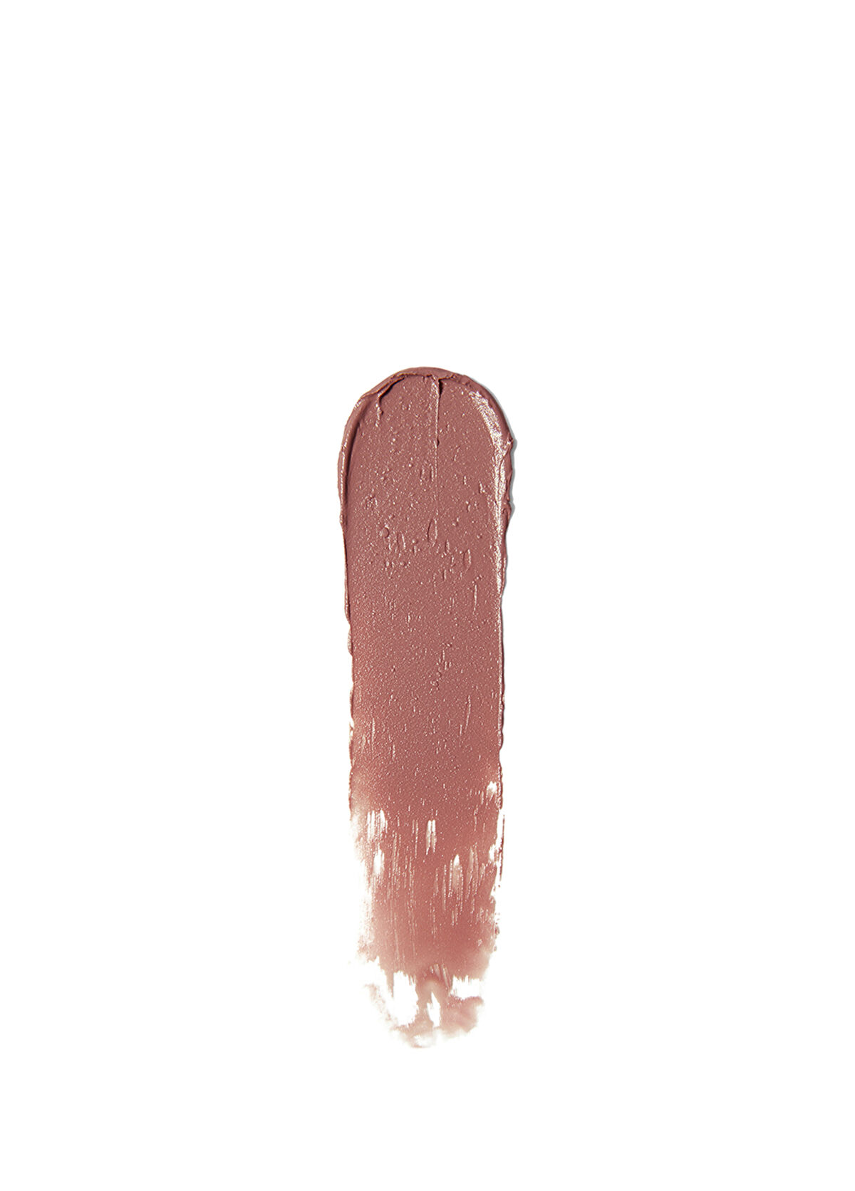 Bobbi Brown Crushed Lip Color Blondie Pink - 3