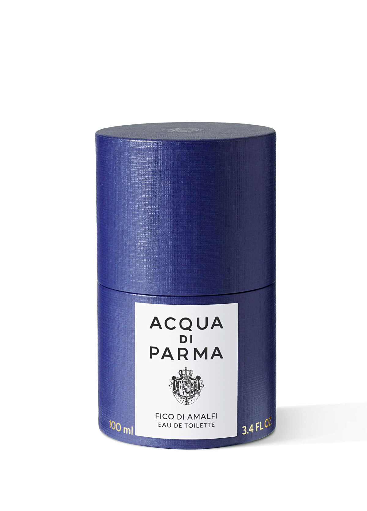 Acqua di Parma Fico di Amalfi EDT 100 ml Parfüm - 3