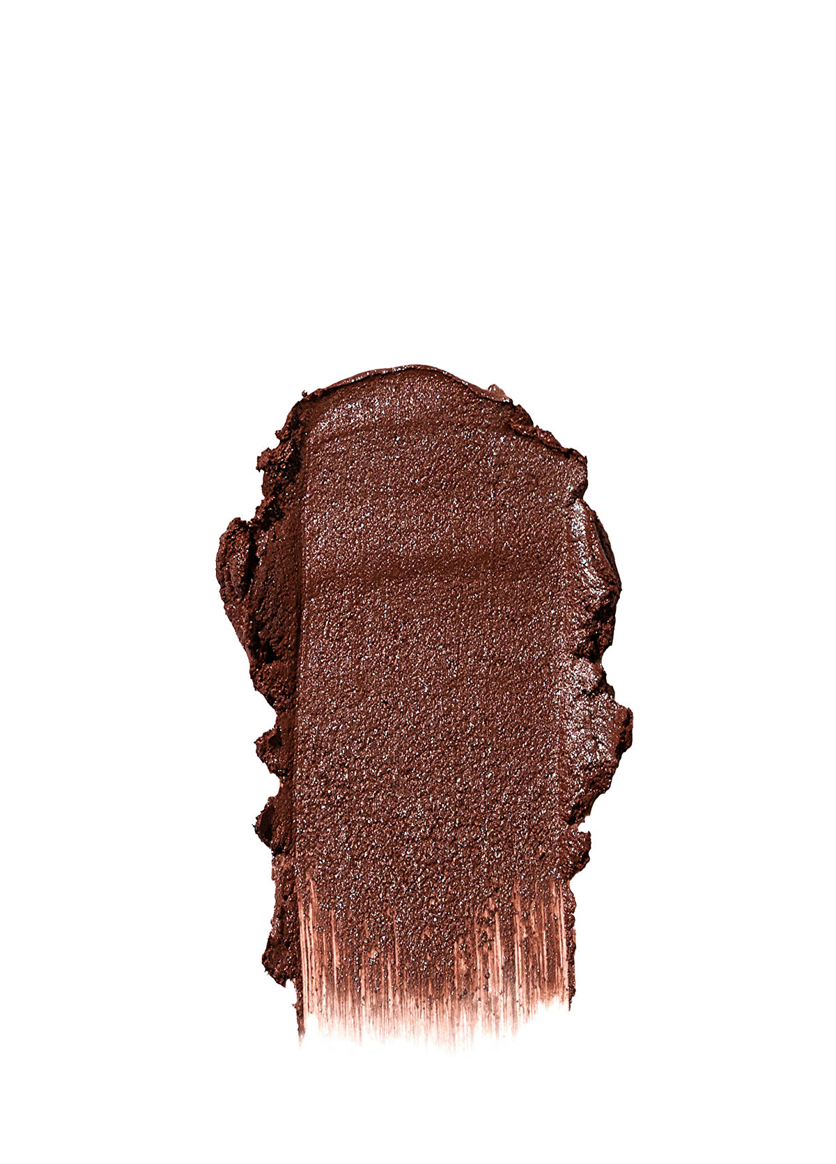 BYREDO Colour Stick Coleoptera 412 Ruj - 3