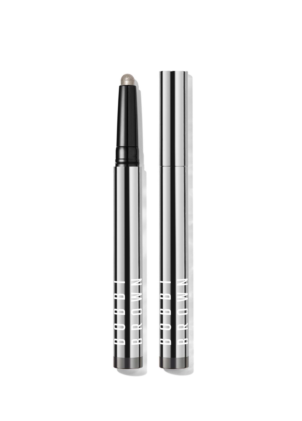 Bobbi Brown GÖZ FARI - 1