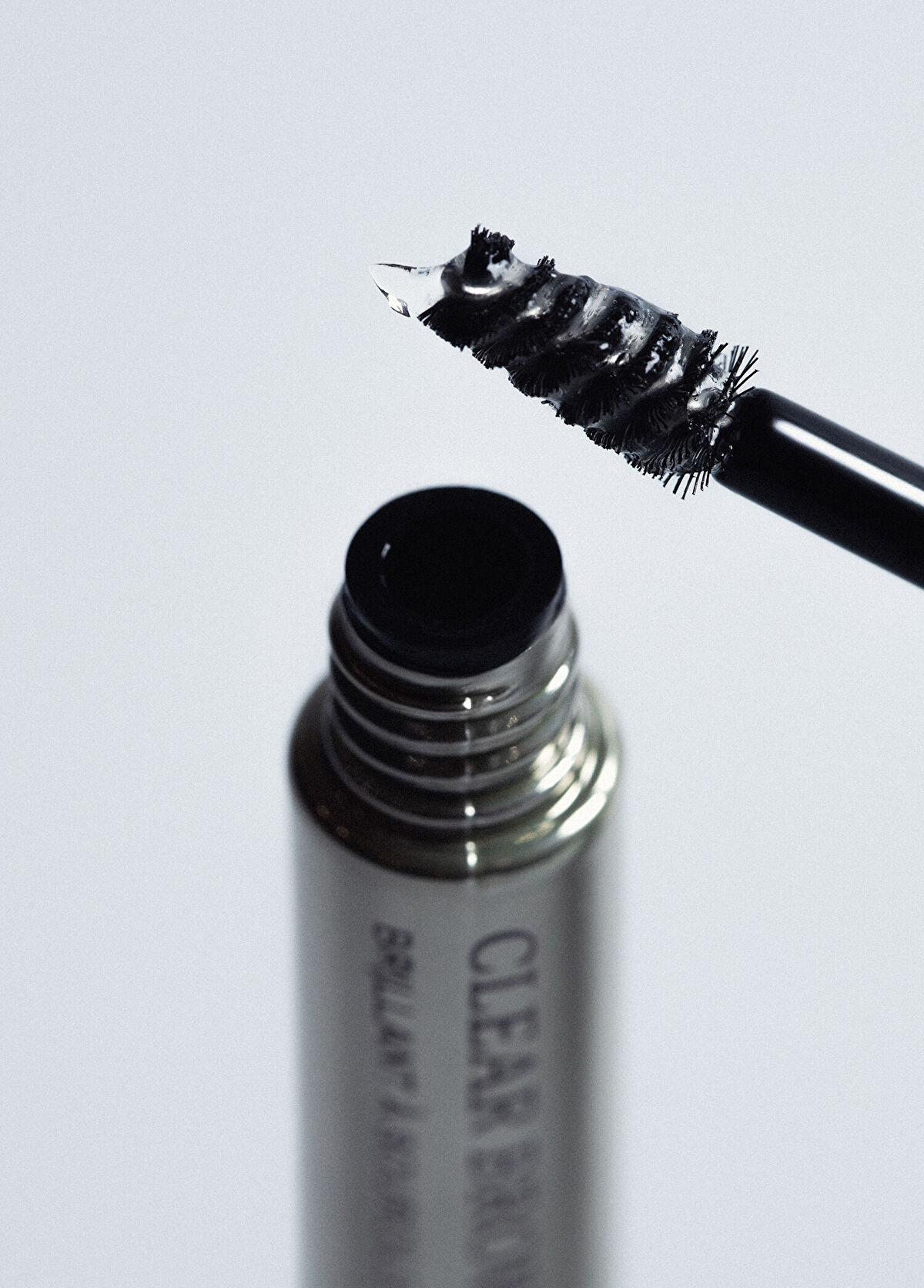 BBB London Lash Lift Mascara - 3