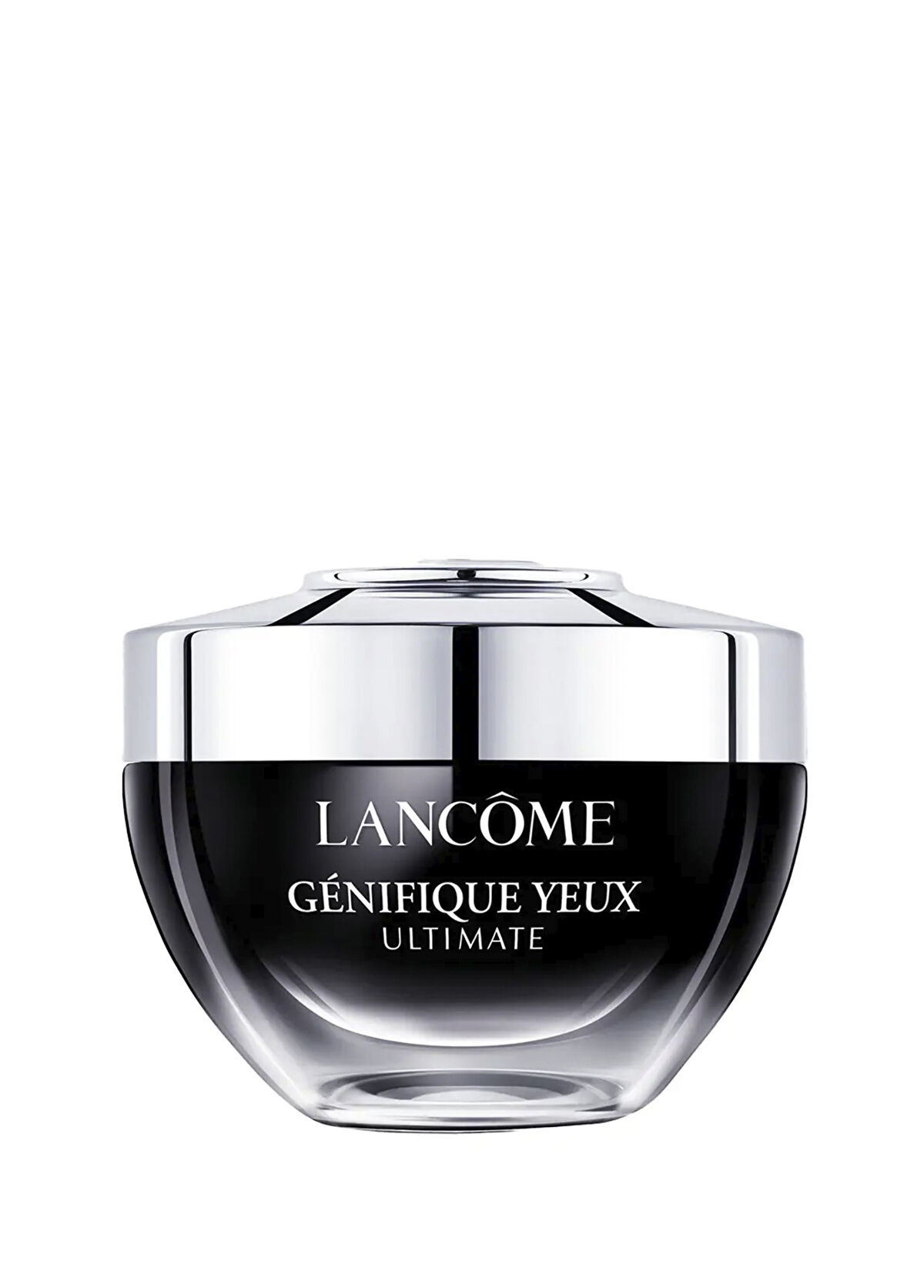 Lancome Génifique Yeux Göz Kremi - 1