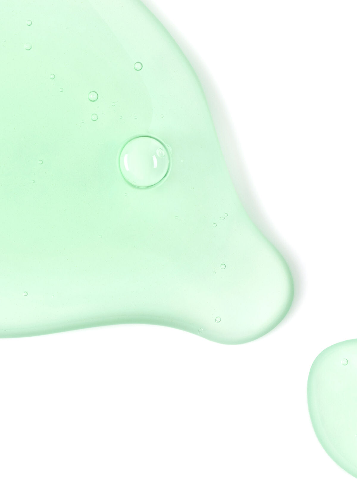 Cible Skin Serum Seconde-Peau 11 ml - 3