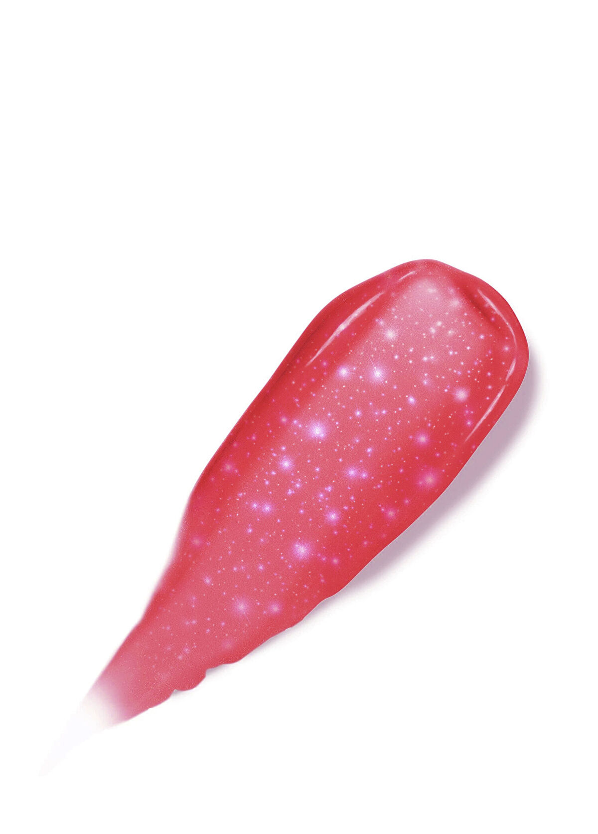 Inuwet Metalik Koleksiyon i Frambuaz Sorbe Aromalı Vegan Dudak Nemlendiricisi - 3