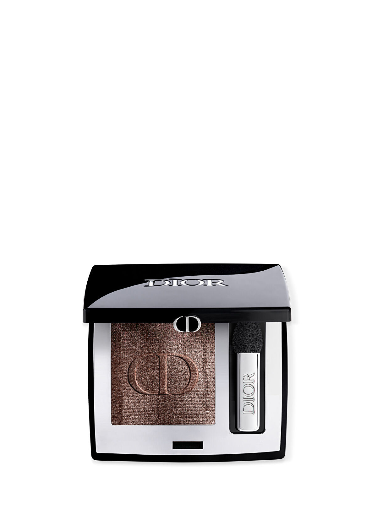 Dior Diorshow Mono Couleur 481 Eye Shadow - 1