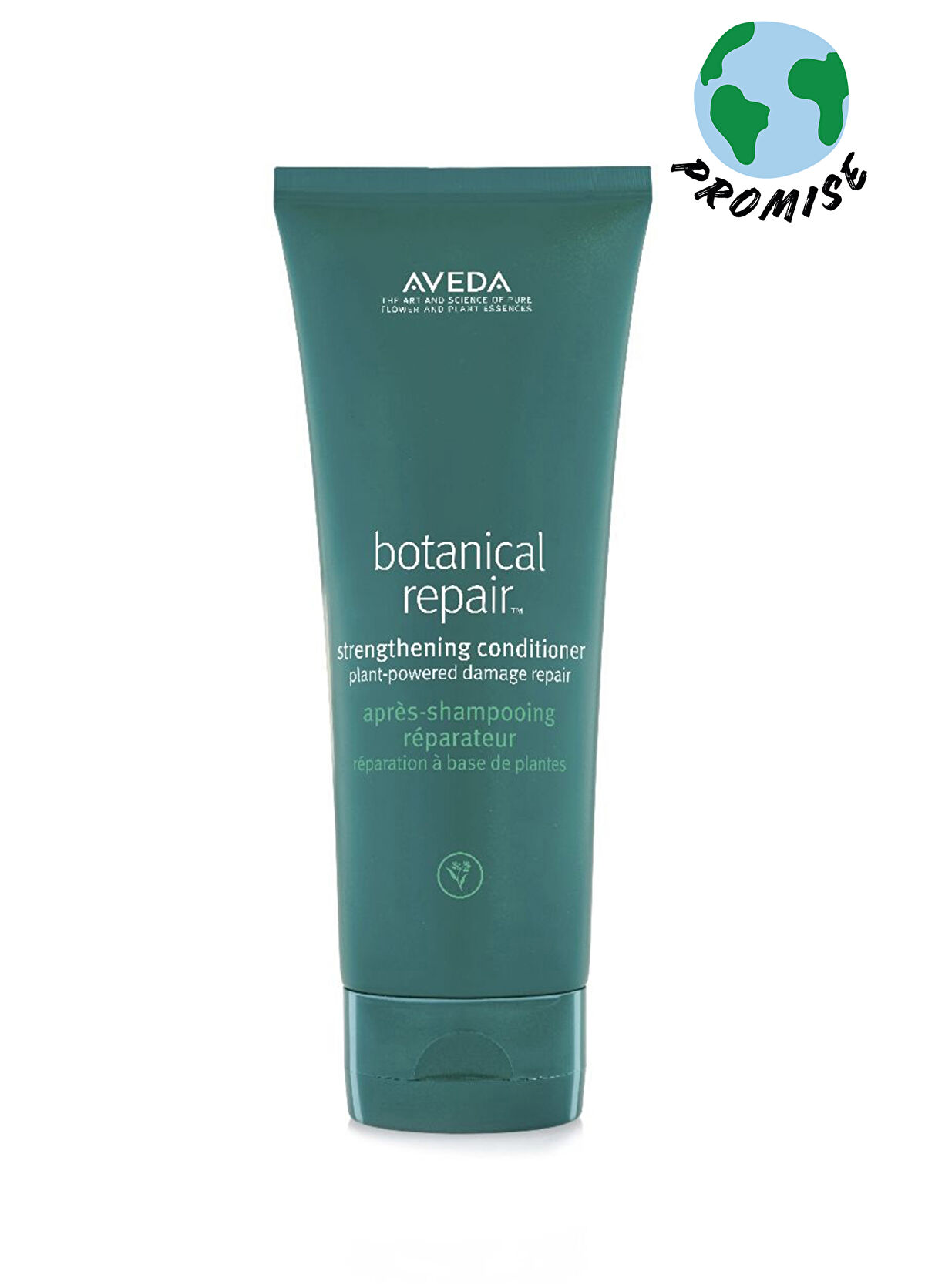 Aveda Botanical Repair Strengthening Conditioner 200ml - 1