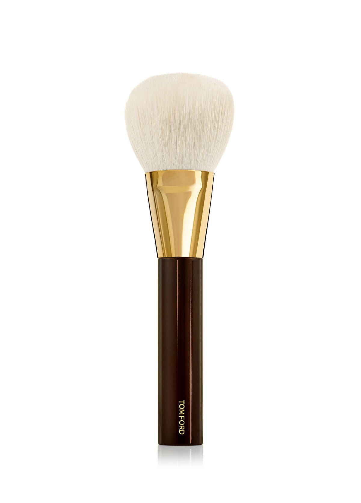 Tom Ford Bronzer Brush - 1